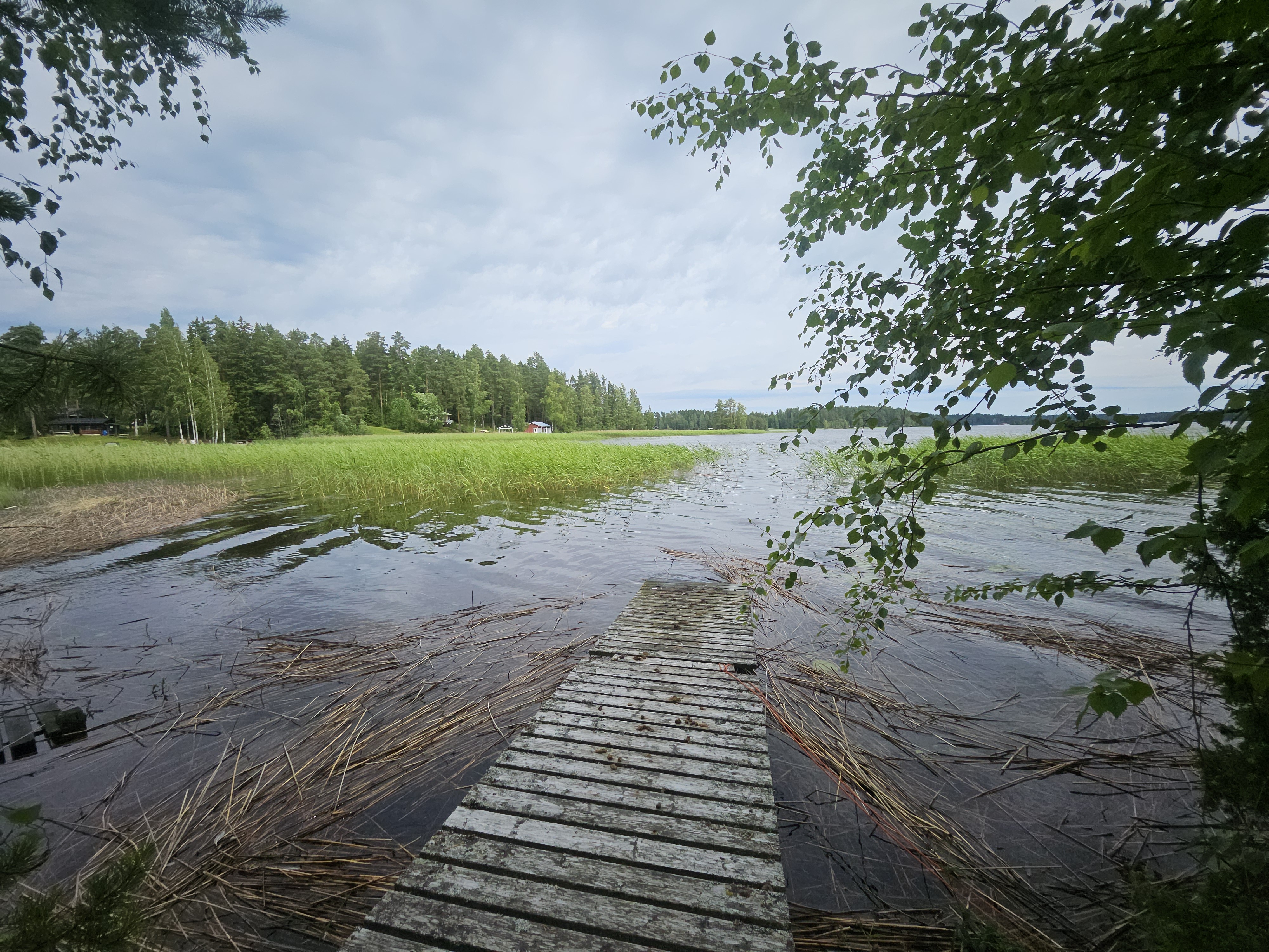Talvinokantie 79, 34240 Tampere