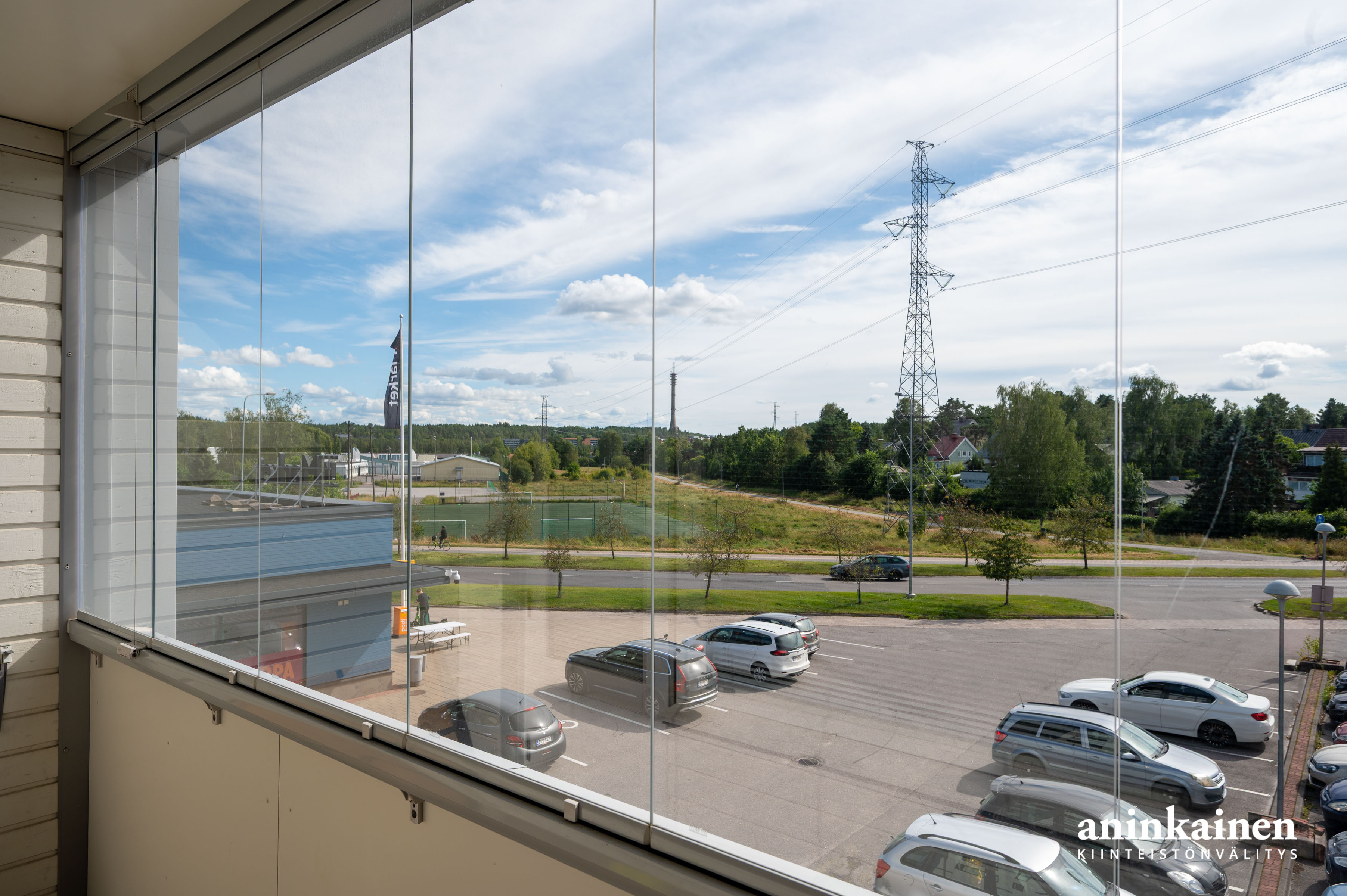 Vanha Hämeentie 110 pienoiskuva 19