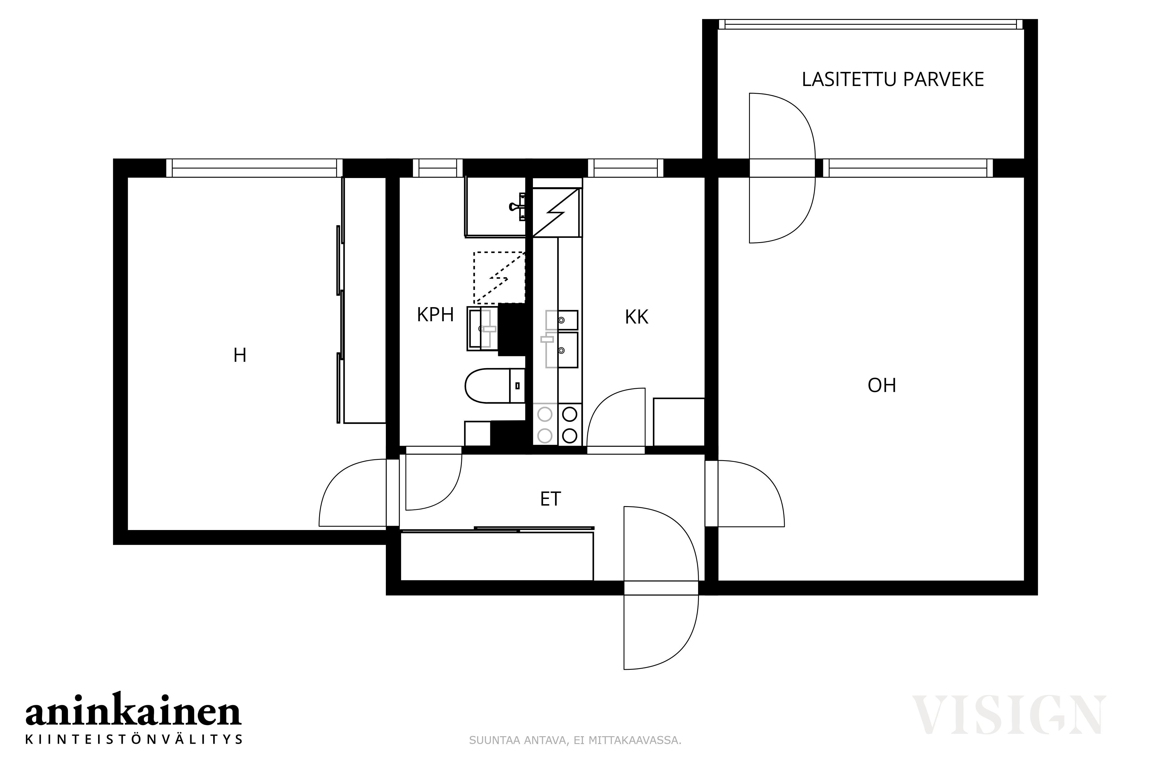Vanha Hämeentie 110 pienoiskuva 24