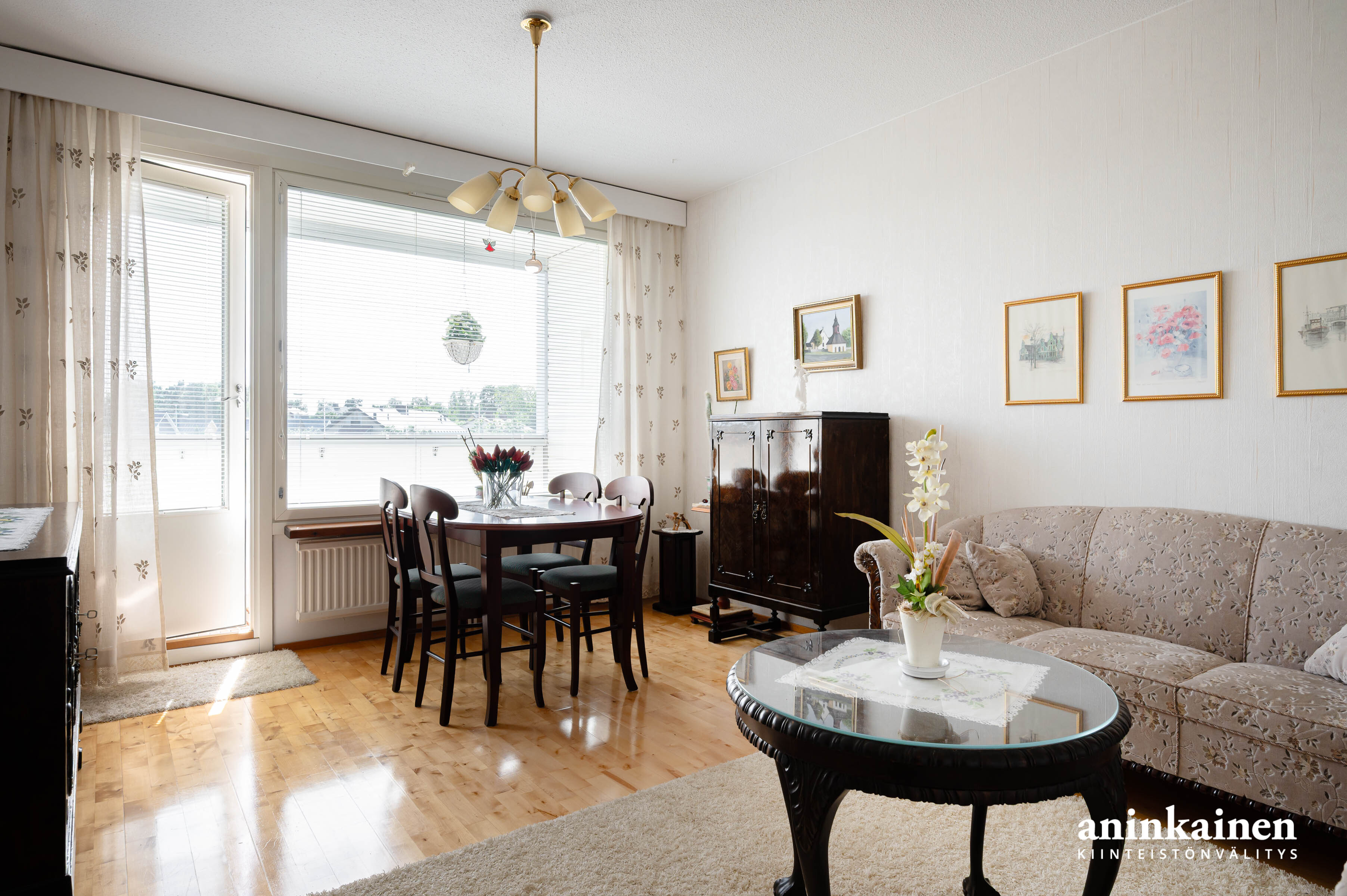 Vanha Hämeentie 110 pienoiskuva 8