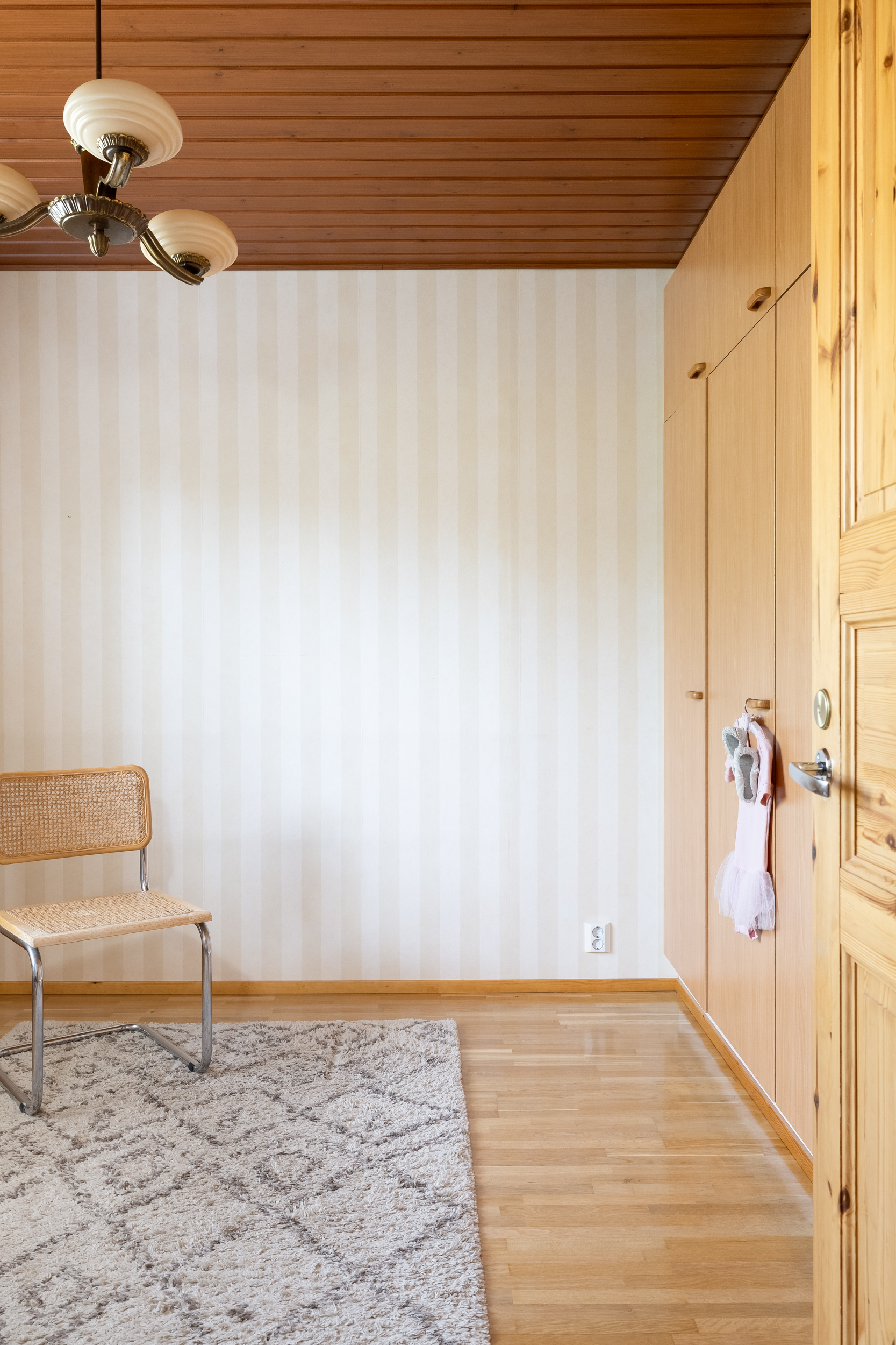 Särkipolku 5, 37550 Lempäälä