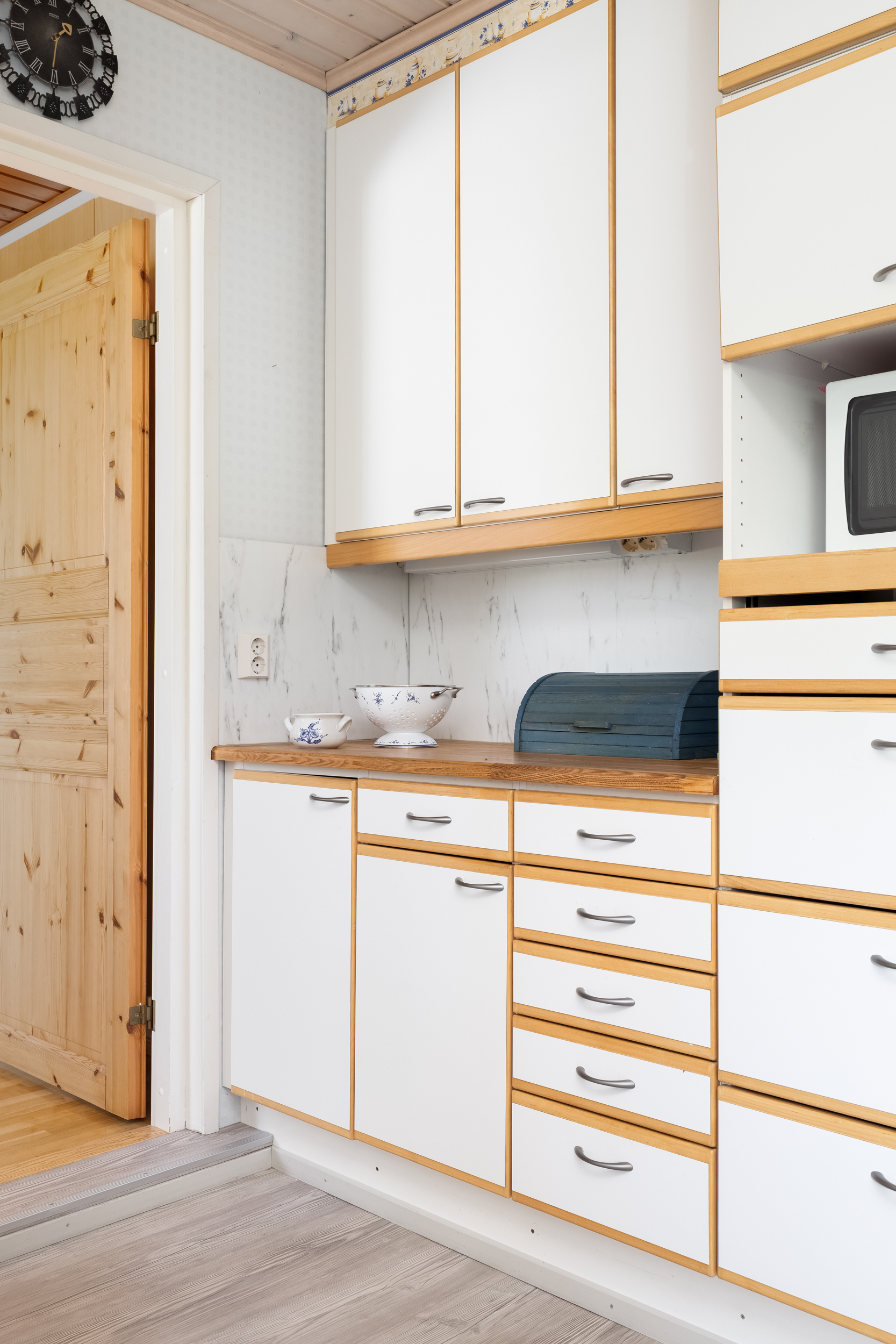 Särkipolku 5, 37550 Lempäälä