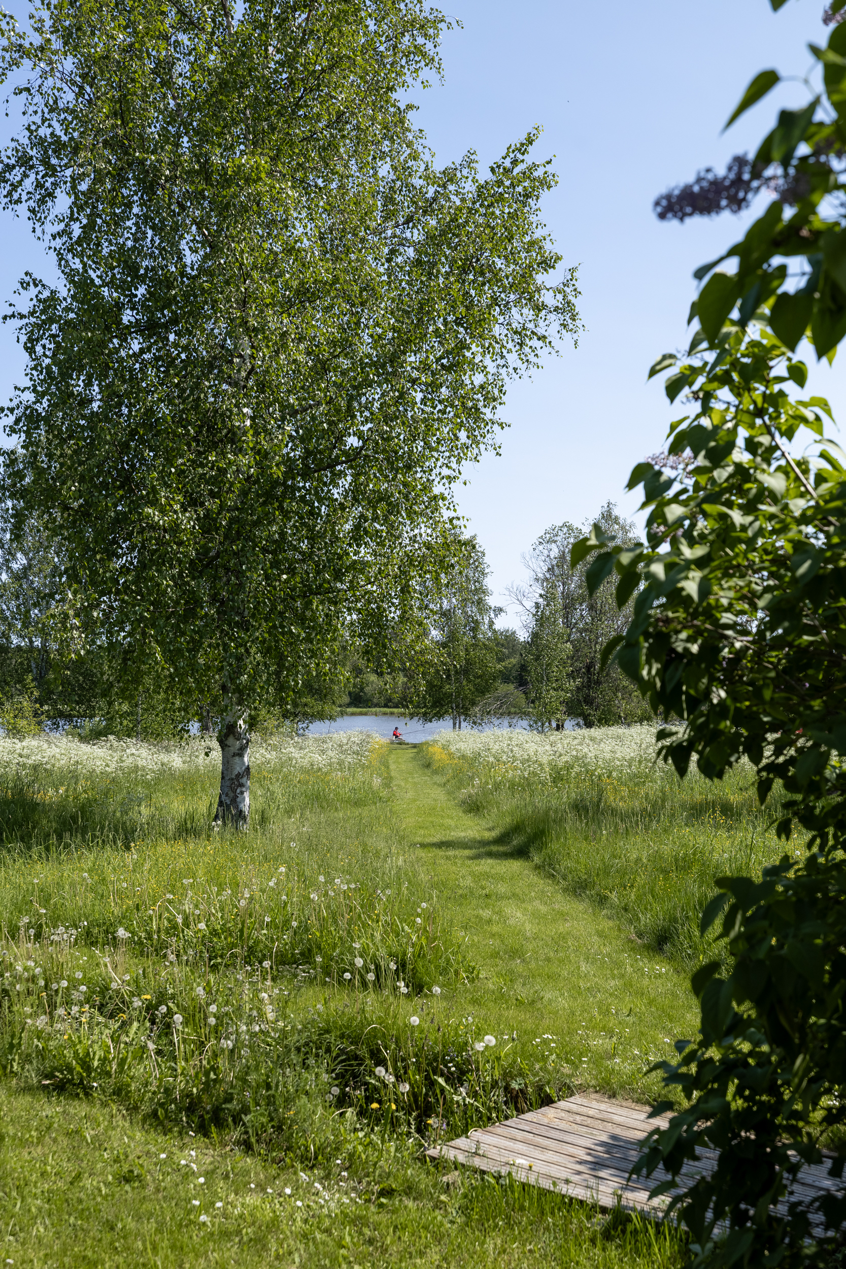 Särkipolku 5, 37550 Lempäälä