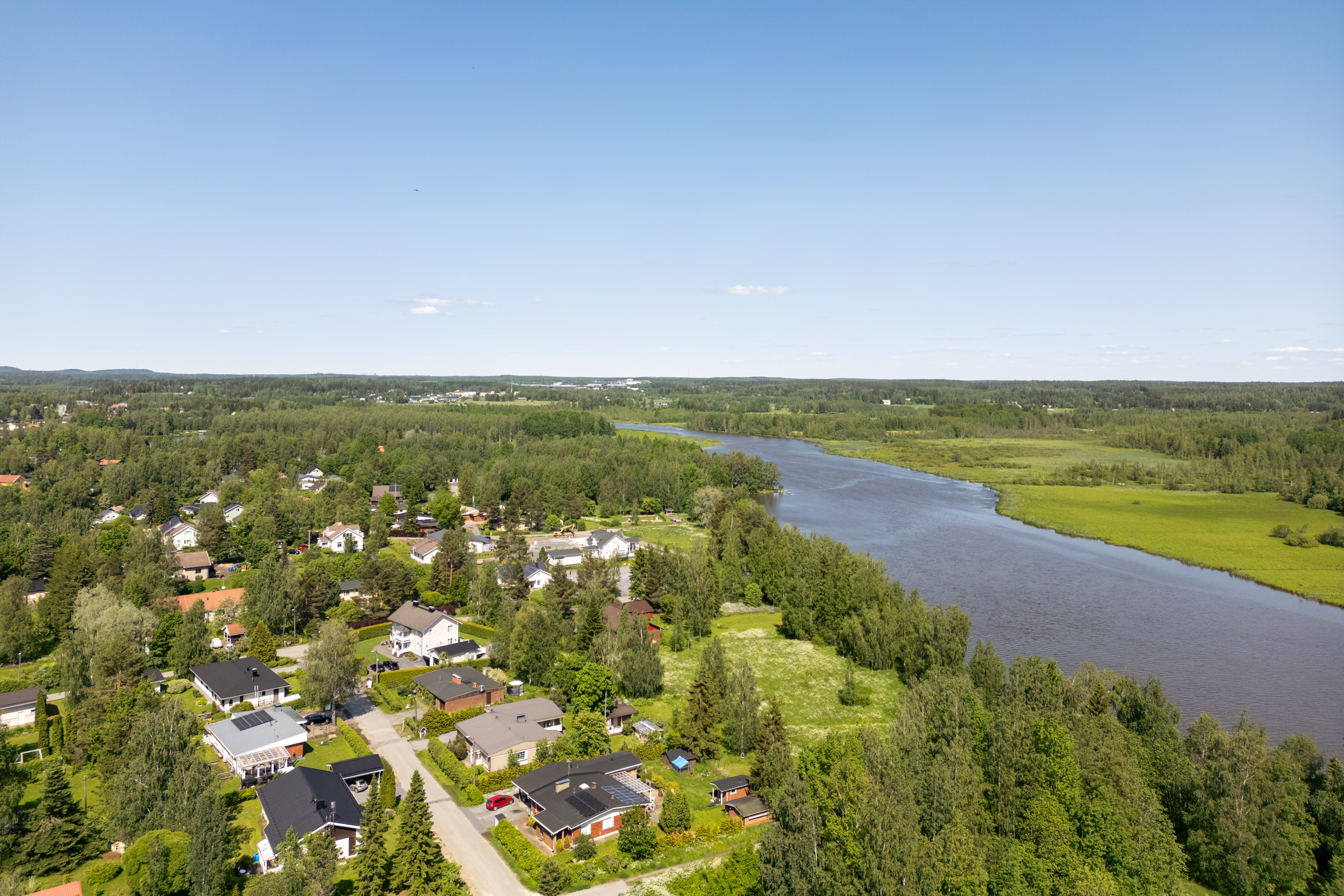 Särkipolku 5, 37550 Lempäälä