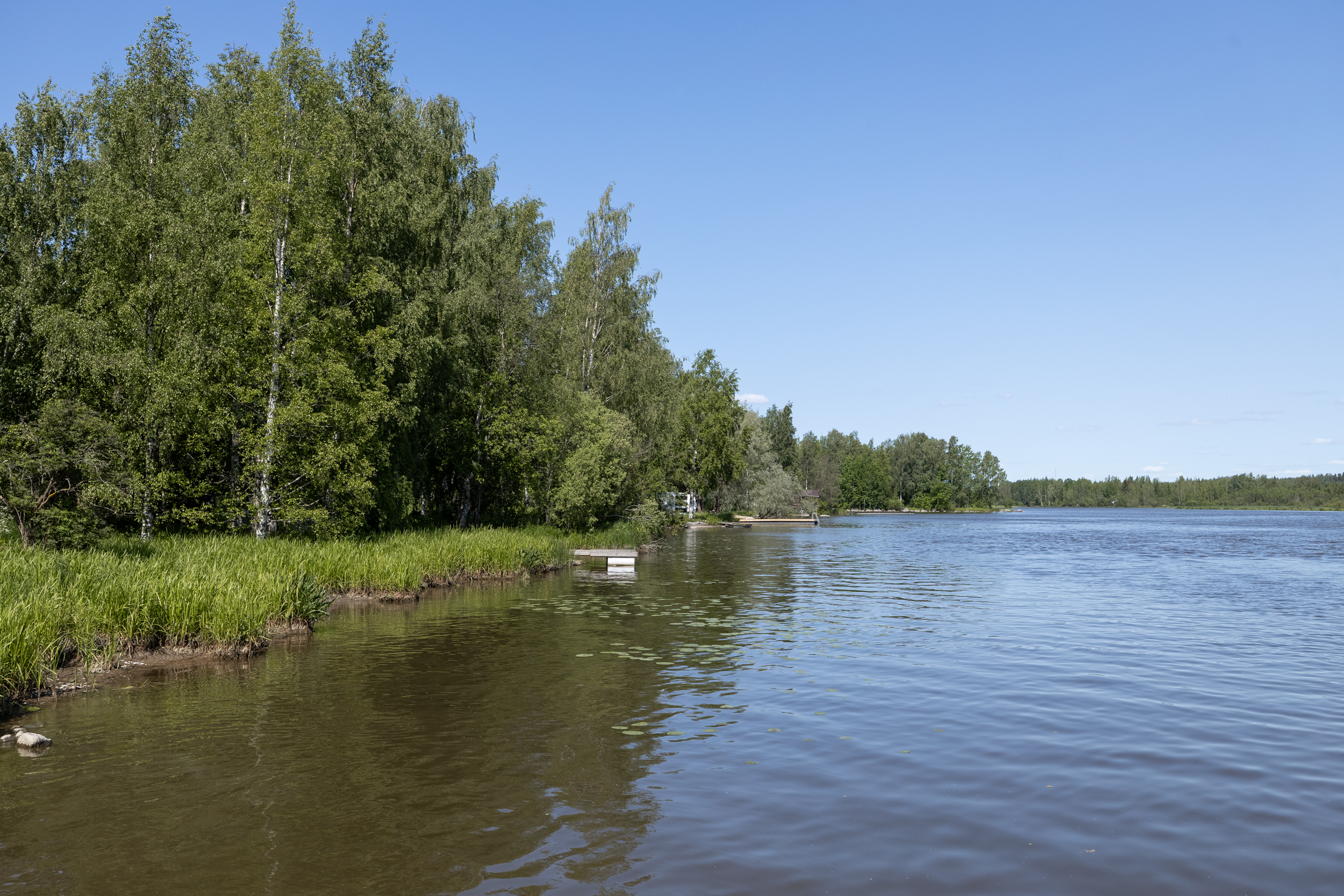 Särkipolku 5, 37550 Lempäälä
