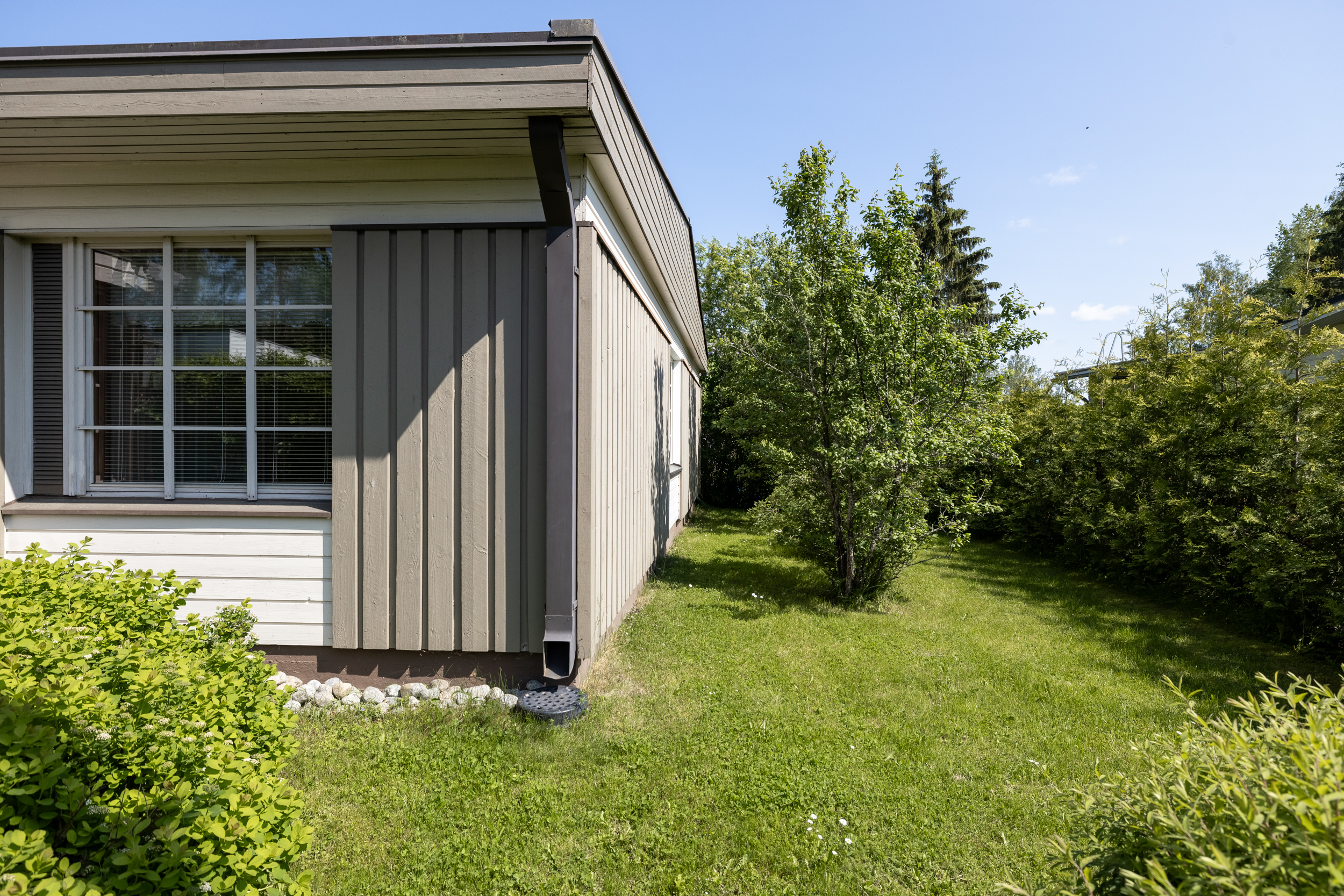 Särkipolku 5, 37550 Lempäälä