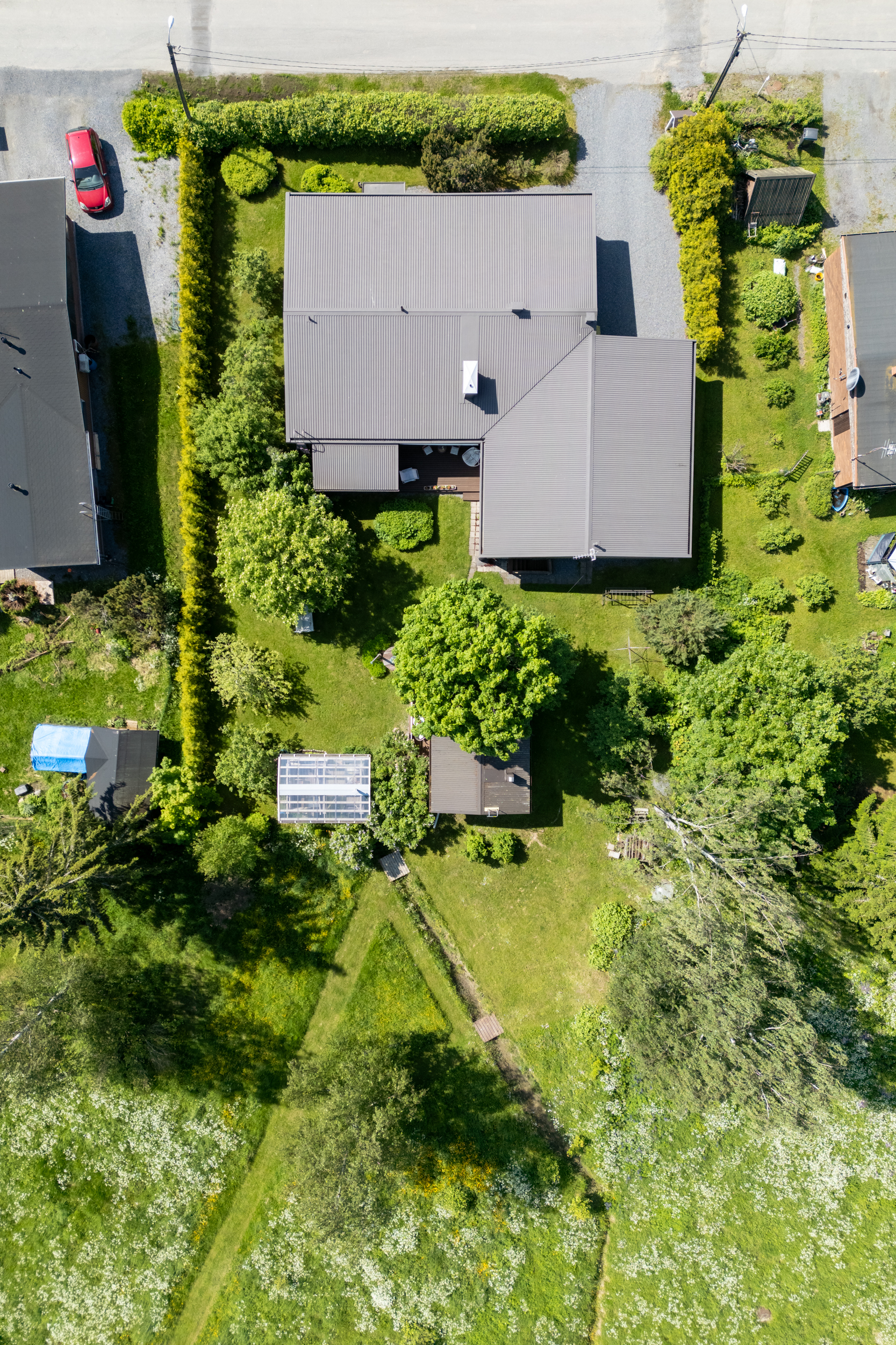 Särkipolku 5, 37550 Lempäälä
