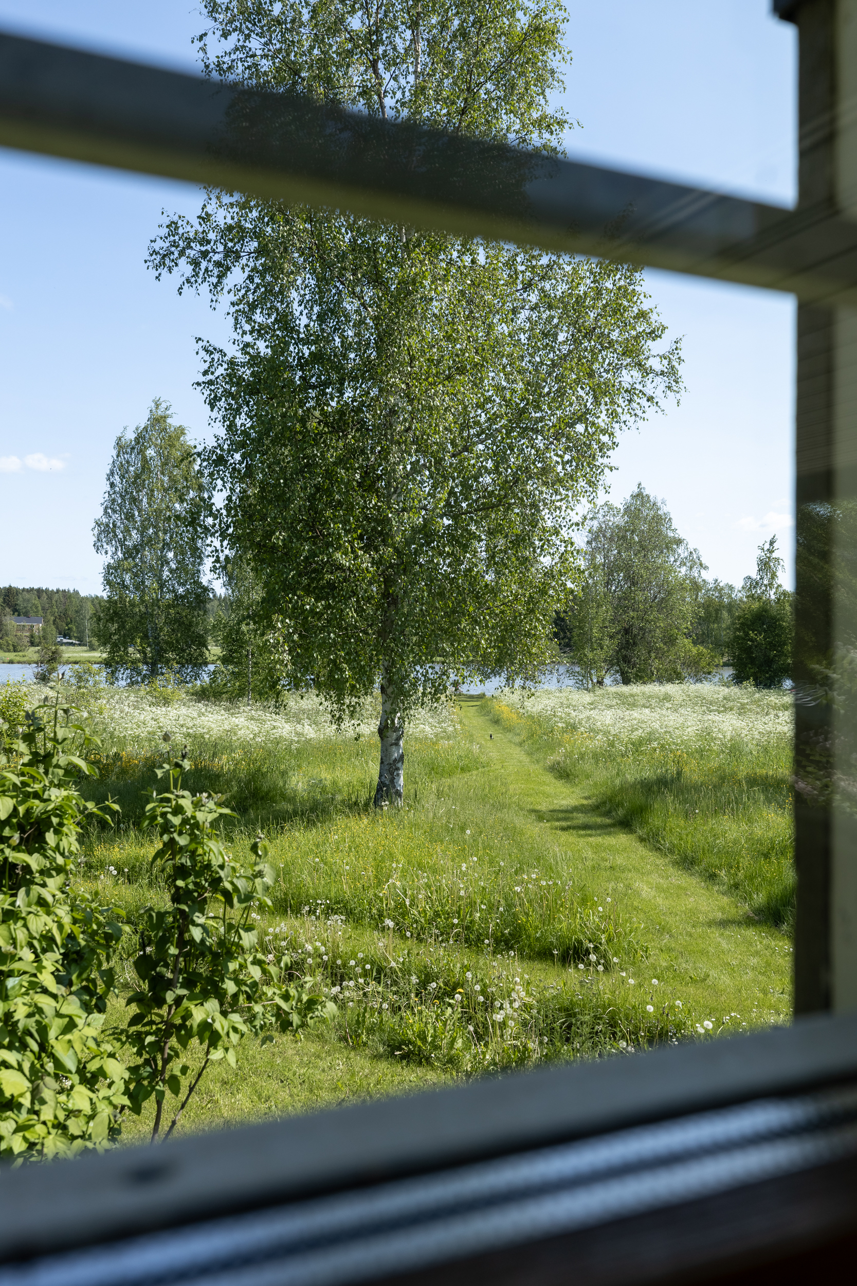 Särkipolku 5, 37550 Lempäälä
