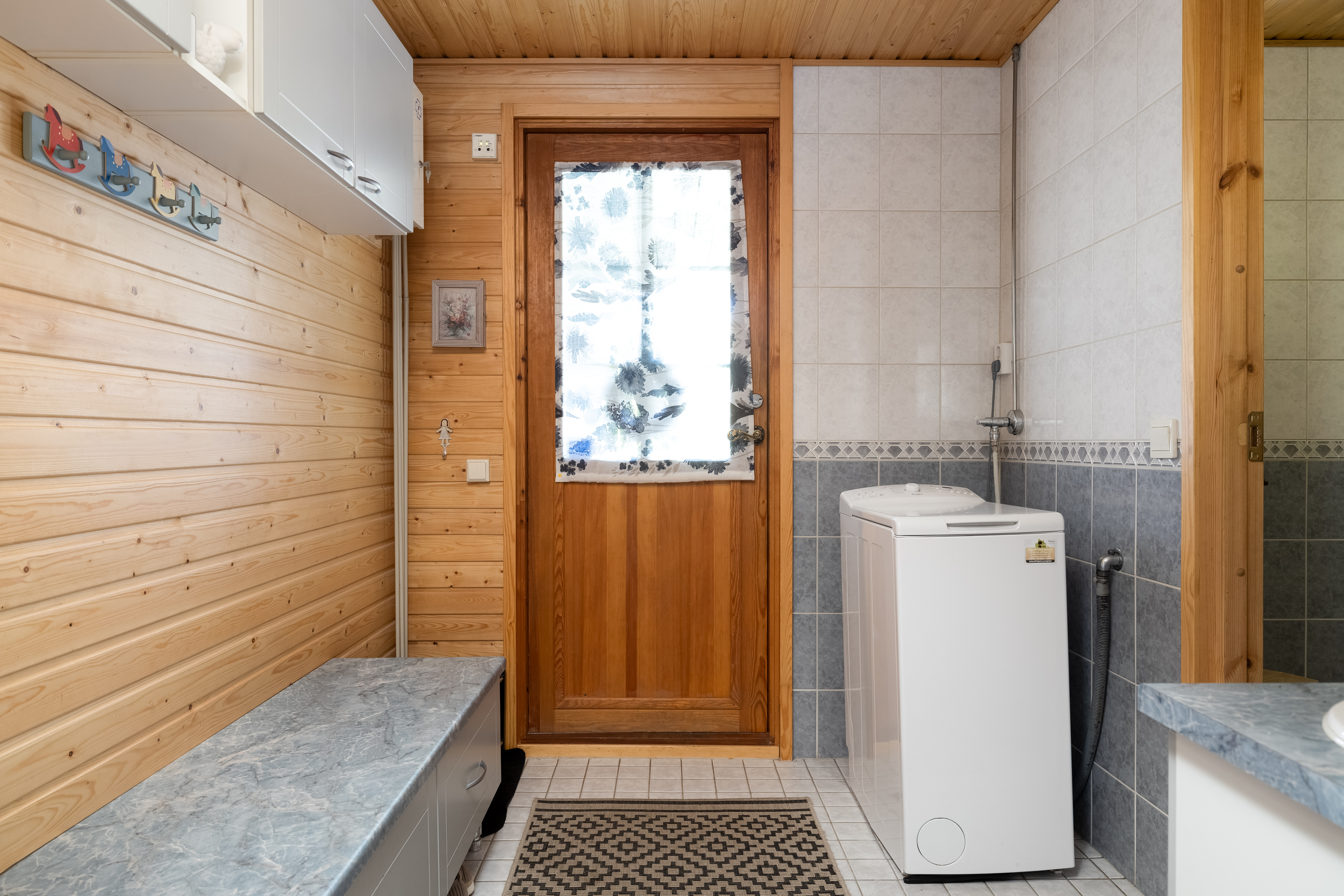 Särkipolku 5, 37550 Lempäälä