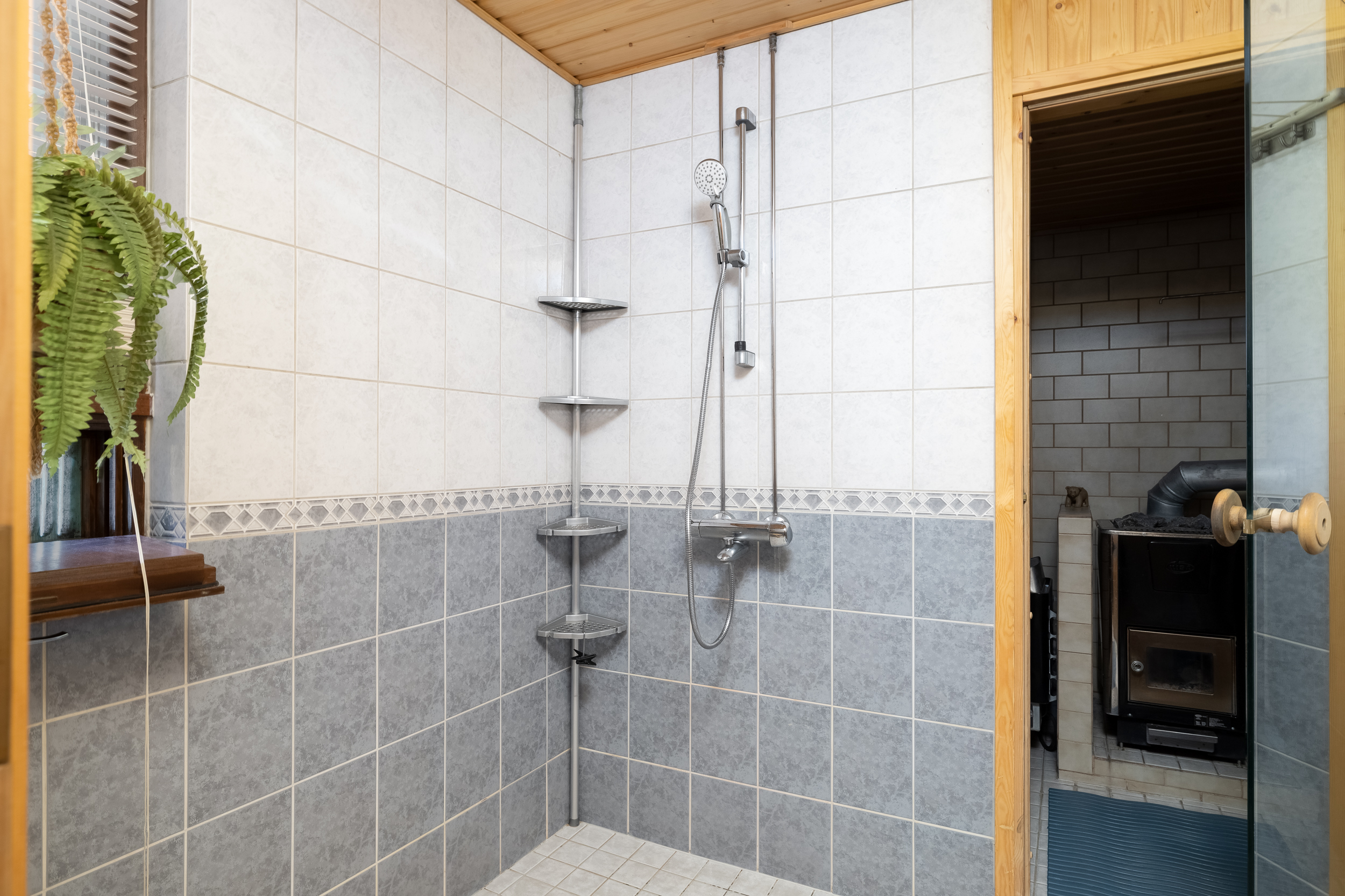 Särkipolku 5, 37550 Lempäälä