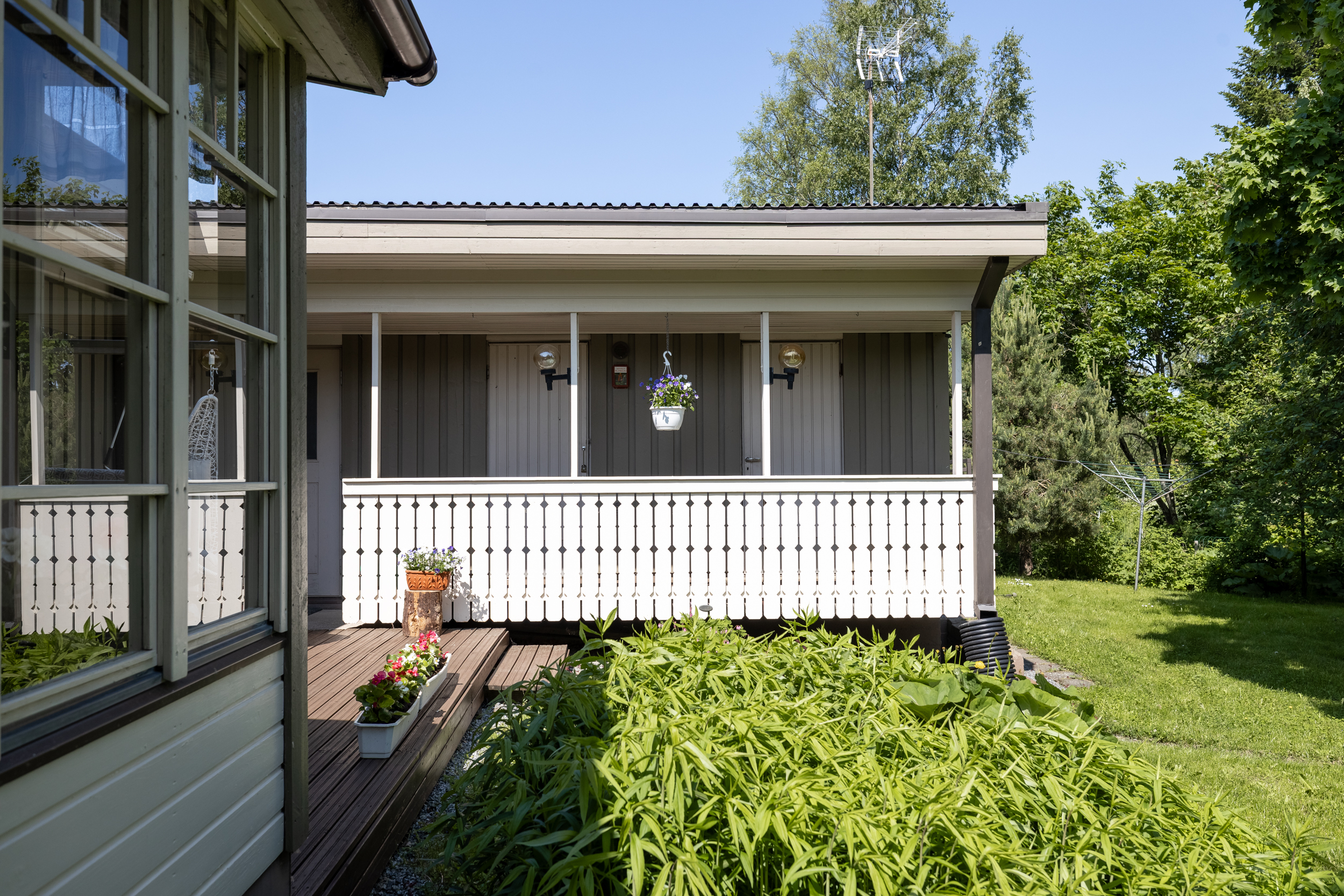 Särkipolku 5, 37550 Lempäälä
