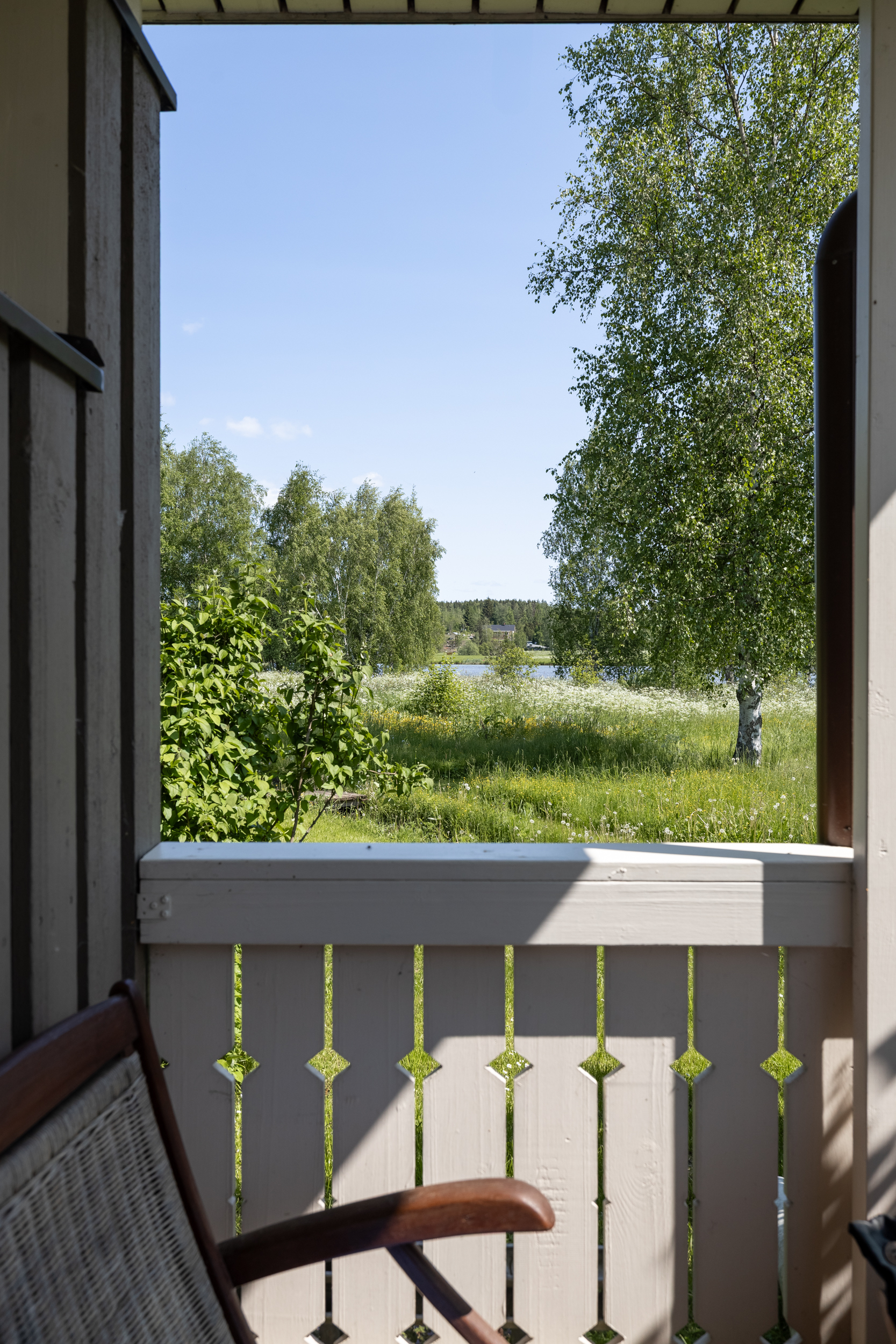 Särkipolku 5, 37550 Lempäälä