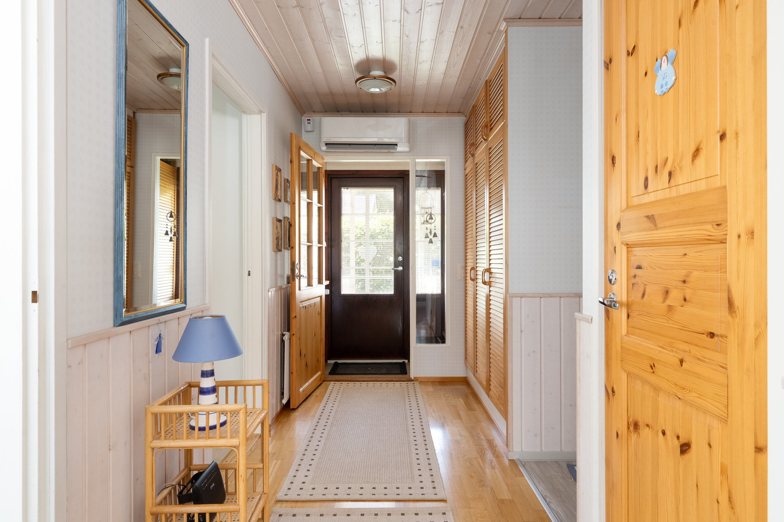 Särkipolku 5, 37550 Lempäälä