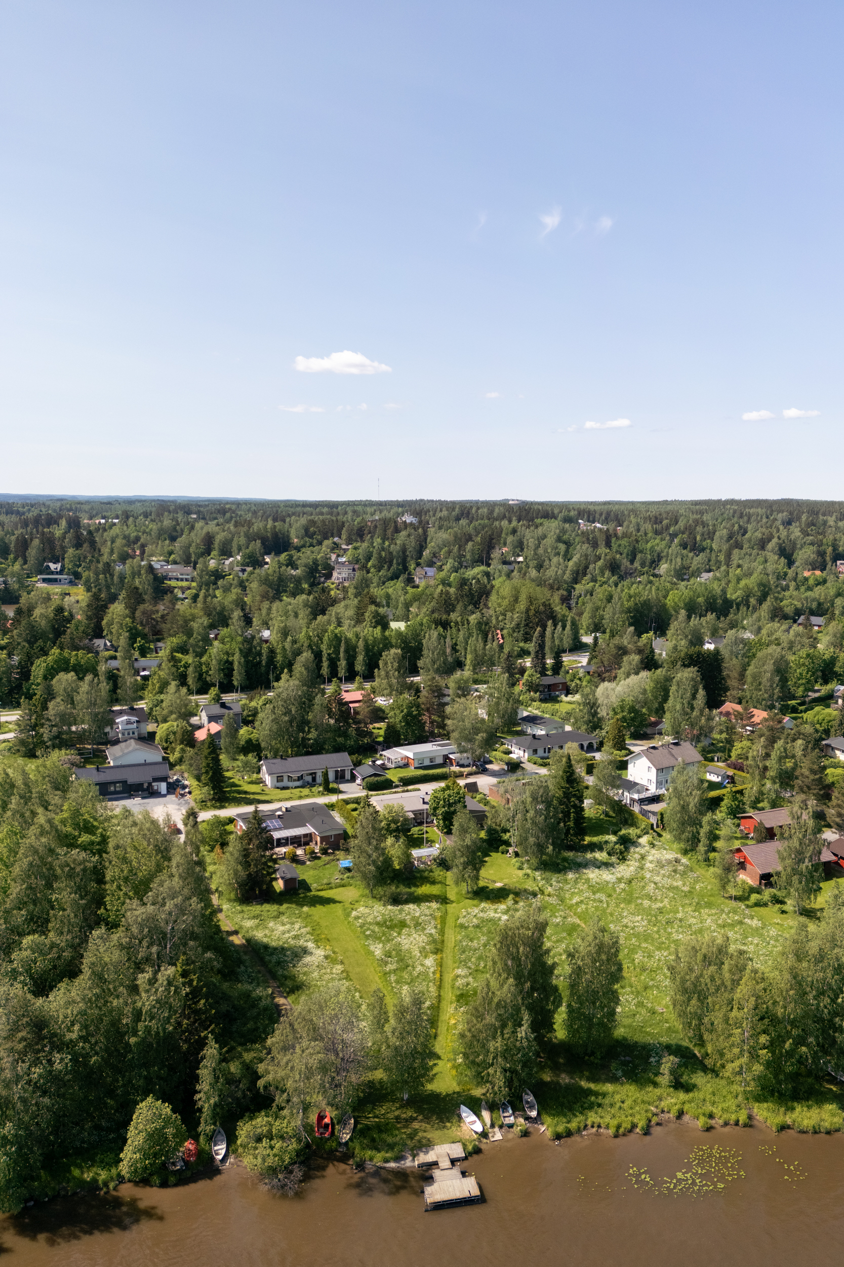 Särkipolku 5, 37550 Lempäälä