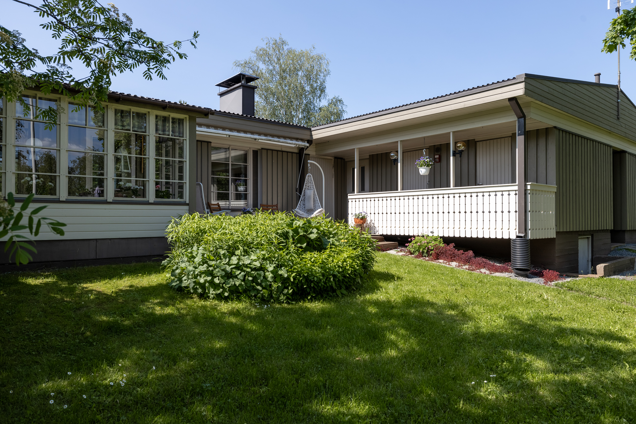 Särkipolku 5, 37550 Lempäälä