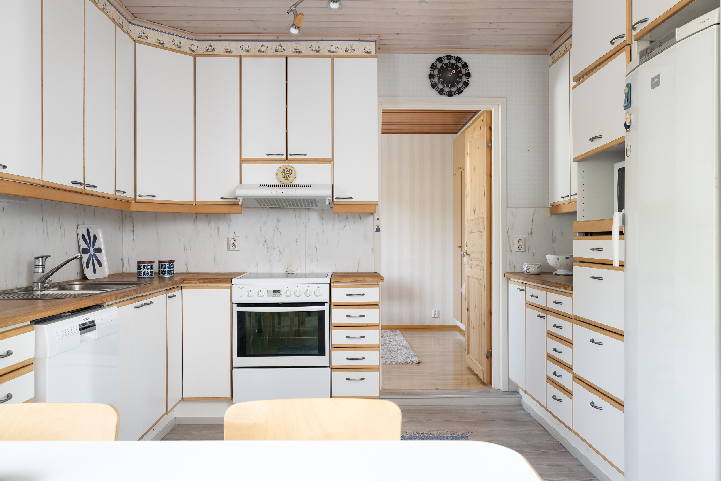 Särkipolku 5, 37550 Lempäälä