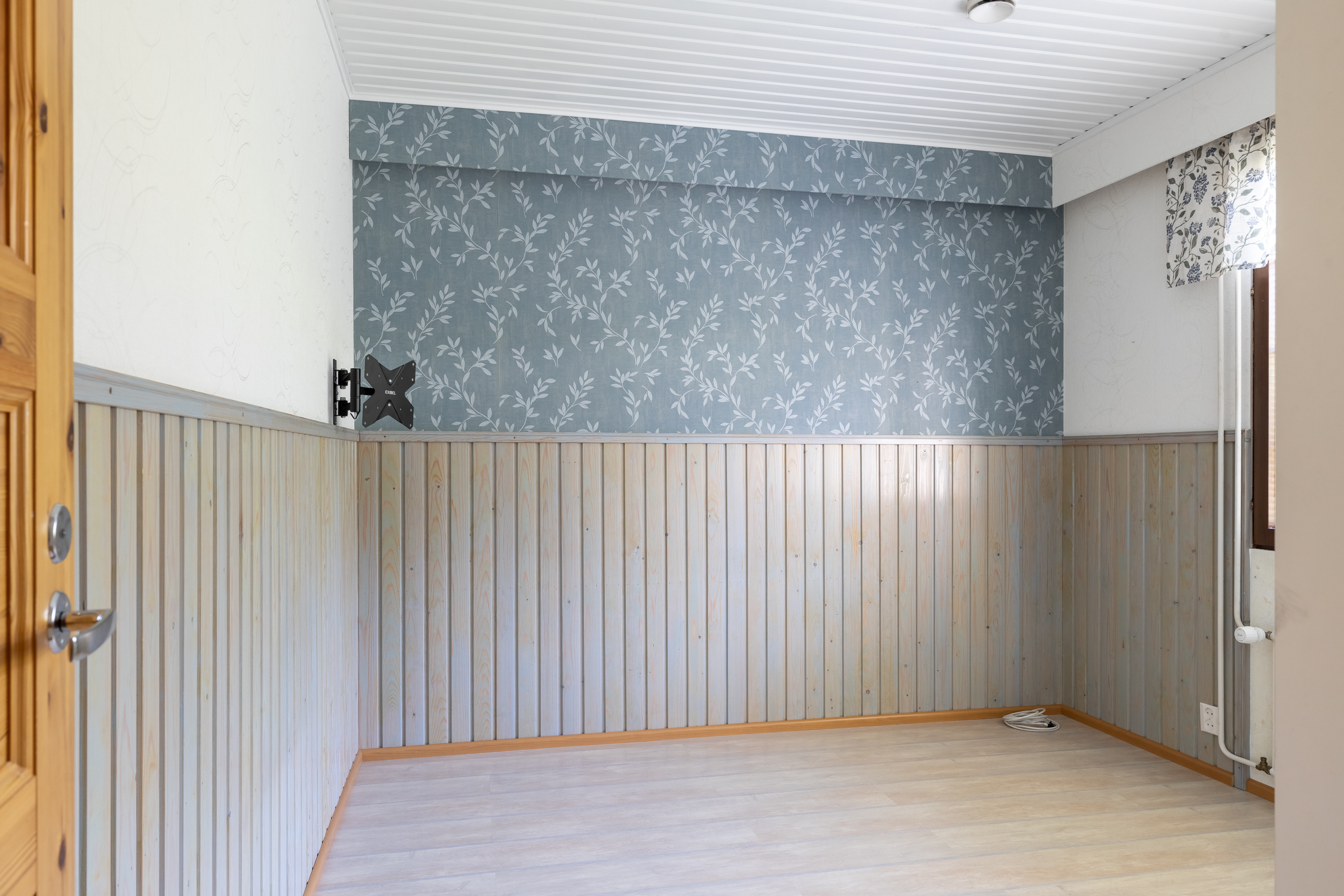 Särkipolku 5, 37550 Lempäälä