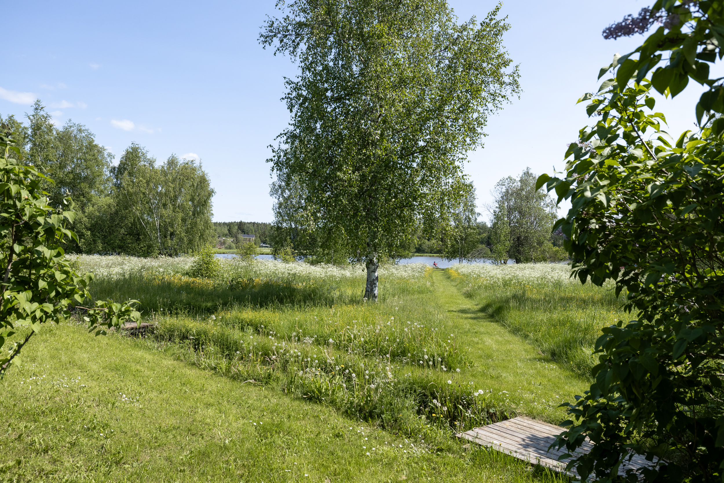 Särkipolku 5, 37550 Lempäälä