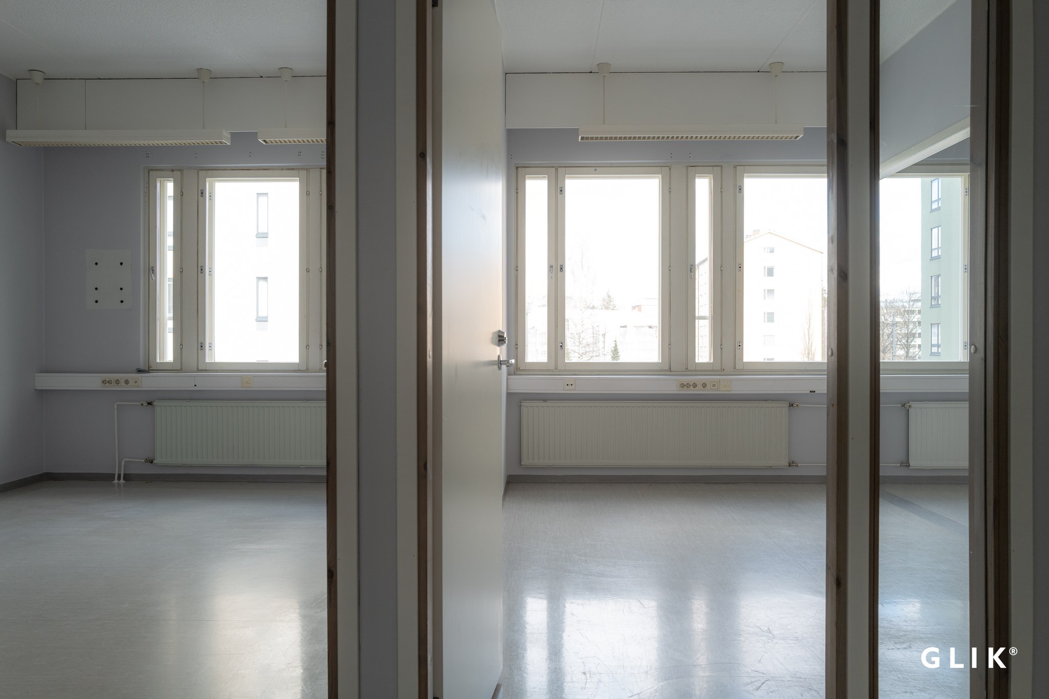 Takojankatu 15, 33540 Tampere