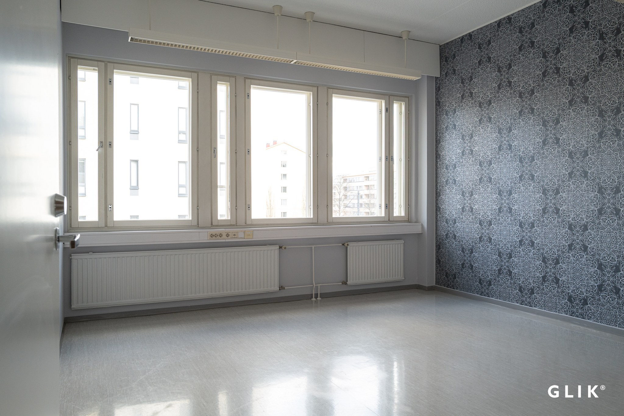Takojankatu 15, 33540 Tampere