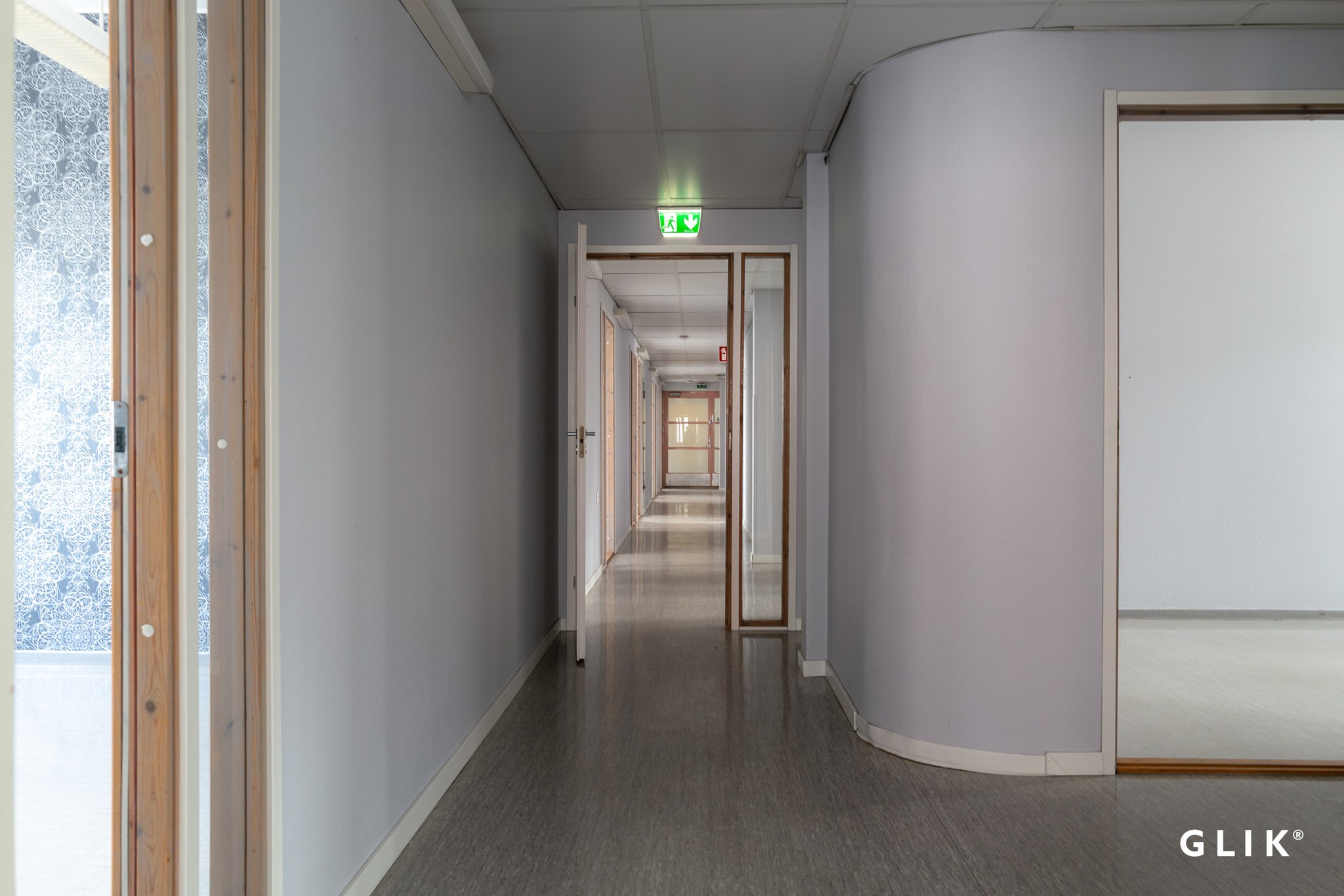 Takojankatu 15, 33540 Tampere