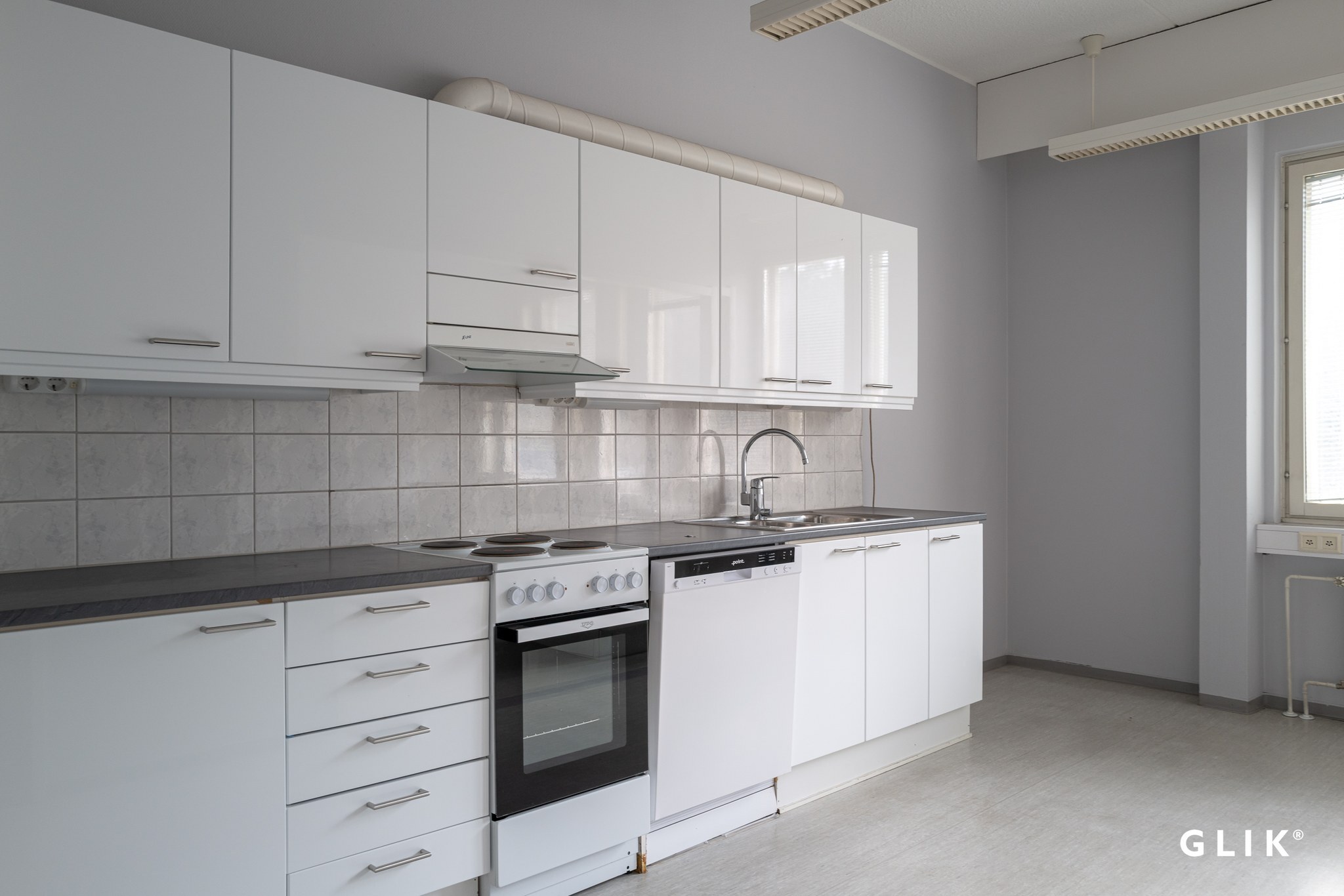 Takojankatu 15, 33540 Tampere