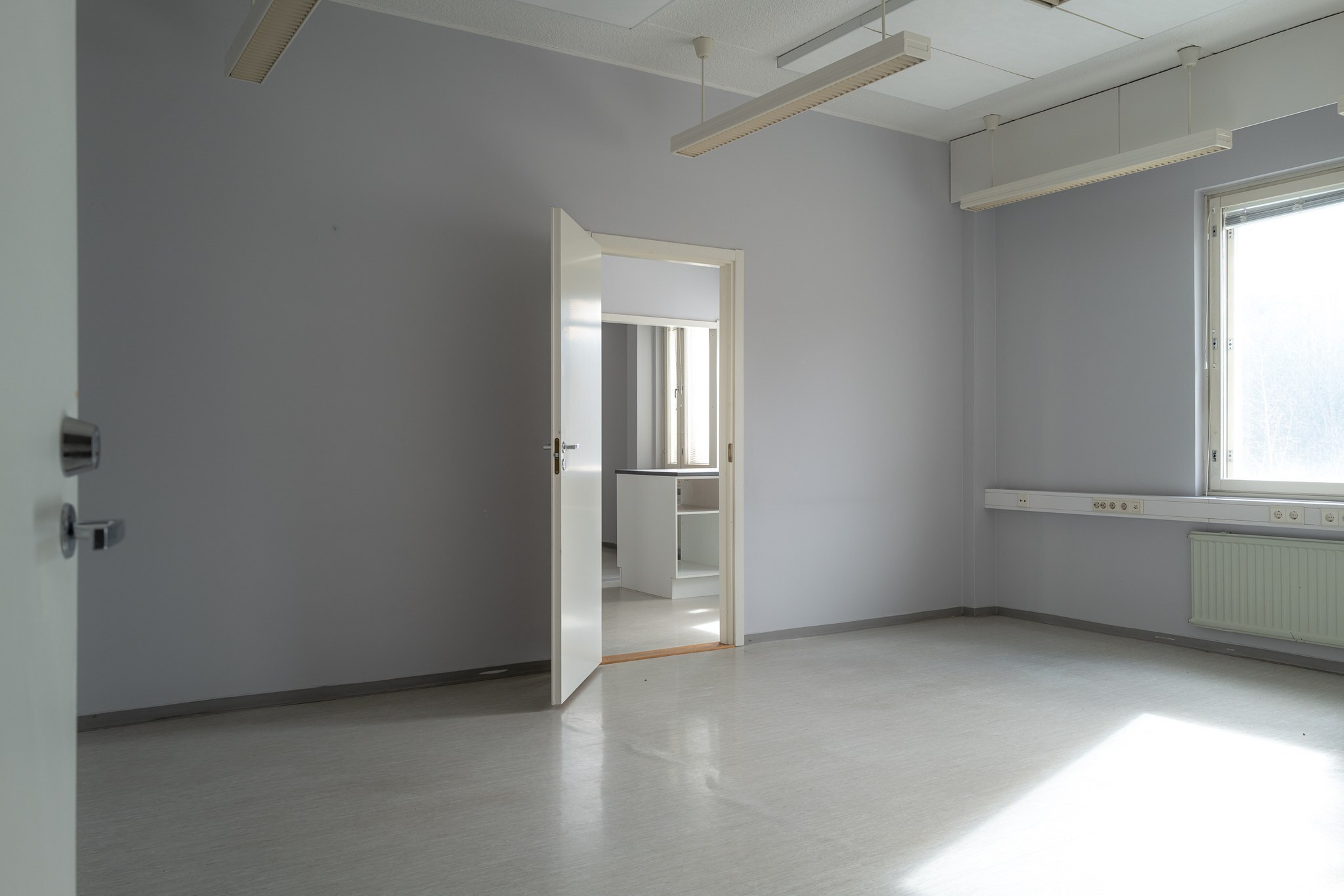 Takojankatu 15, 33540 Tampere