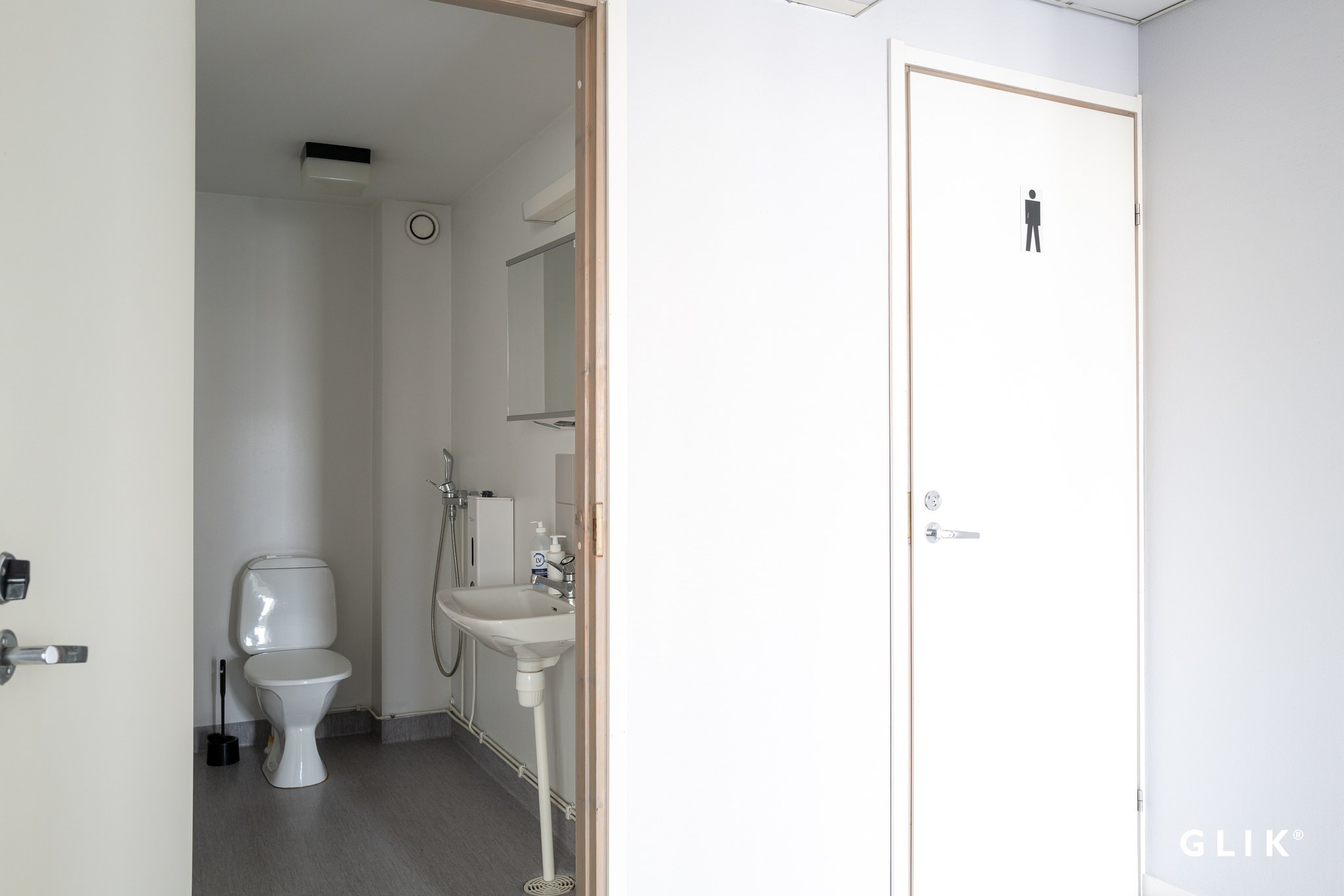 Takojankatu 15, 33540 Tampere