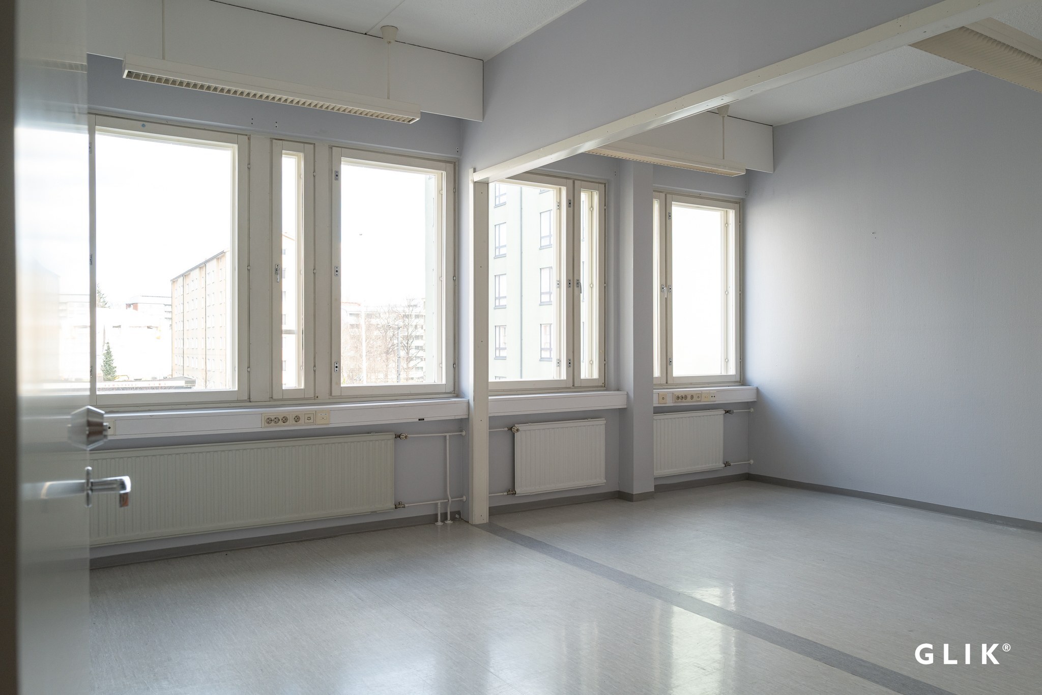 Takojankatu 15, 33540 Tampere