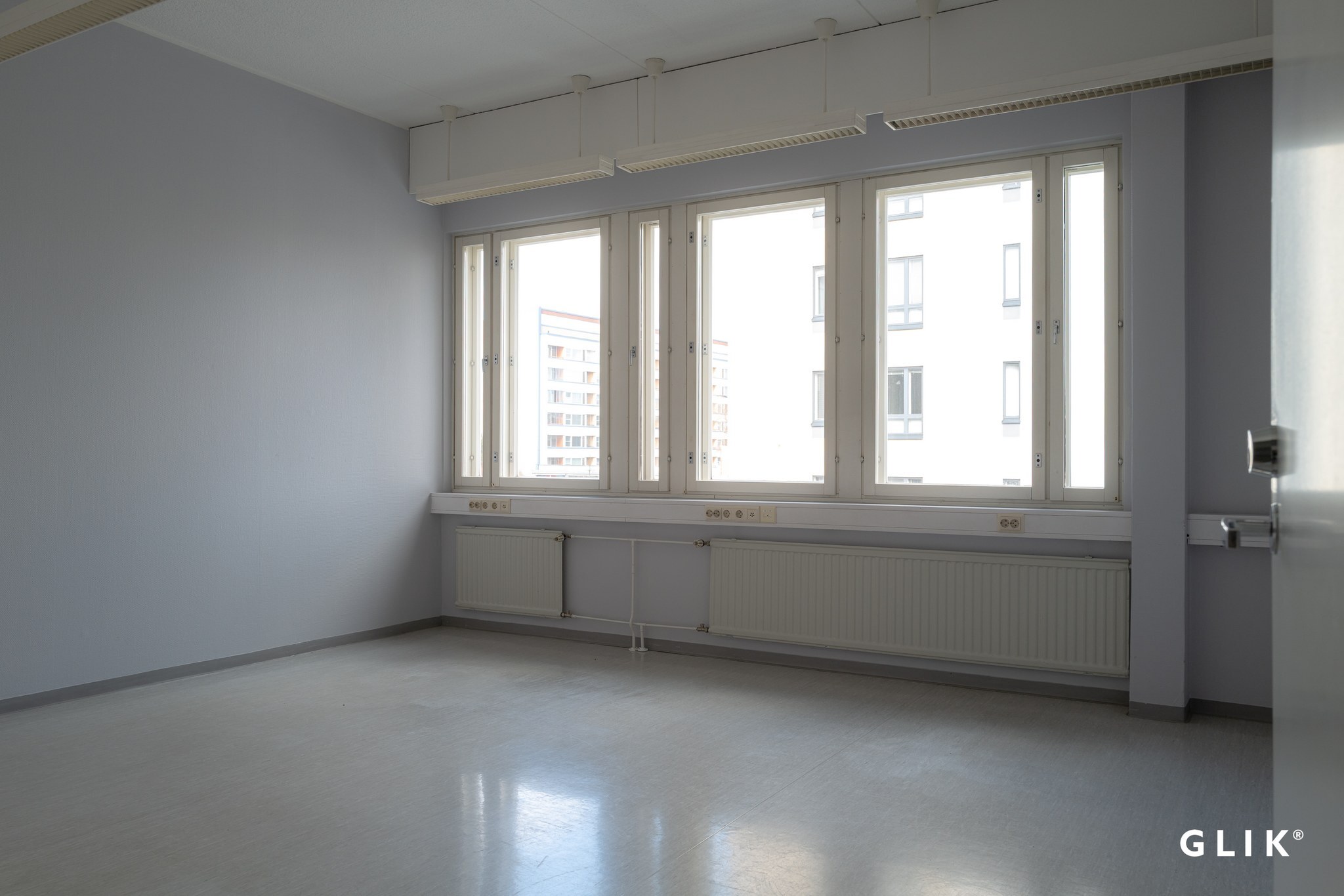 Takojankatu 15, 33540 Tampere