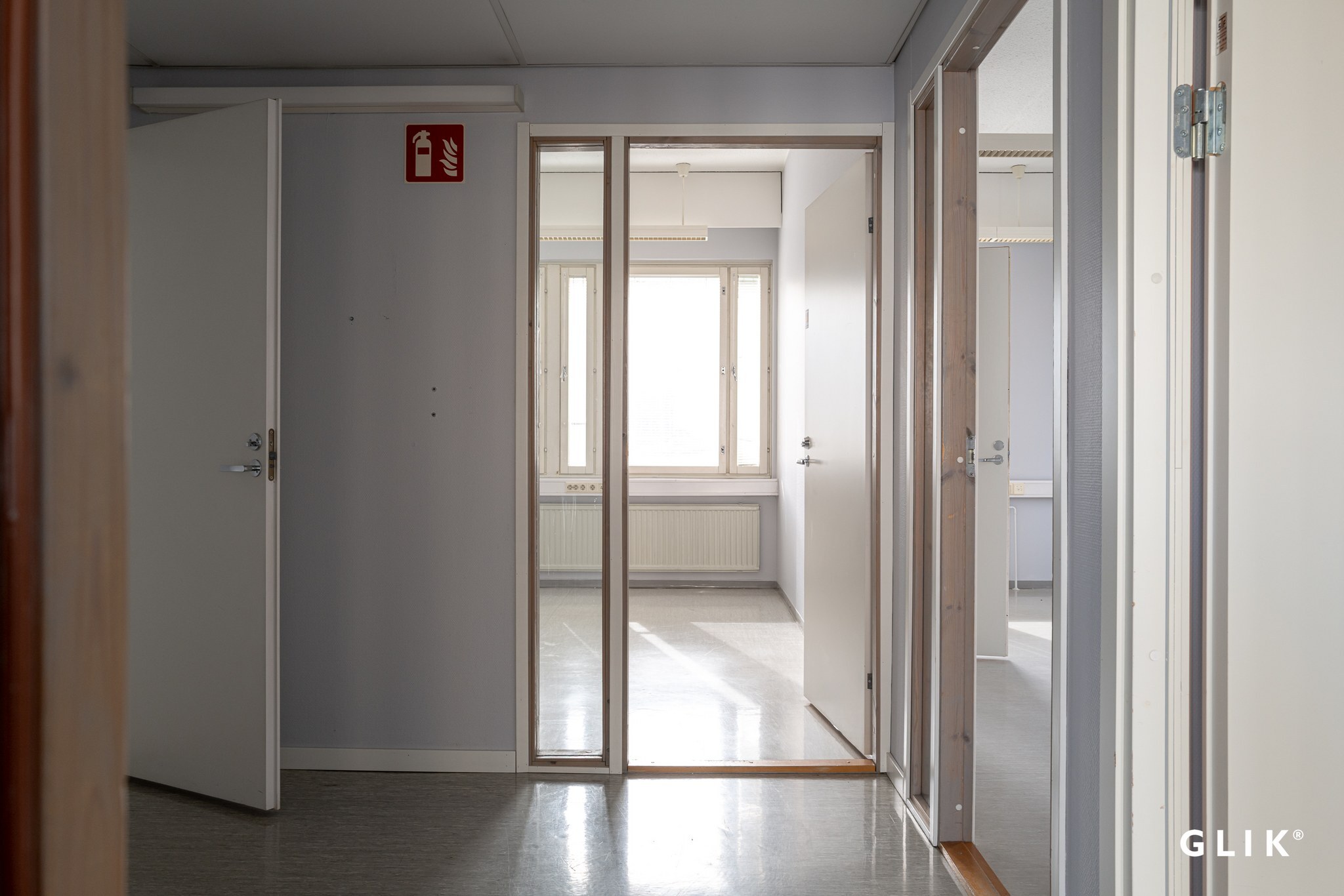 Takojankatu 15, 33540 Tampere