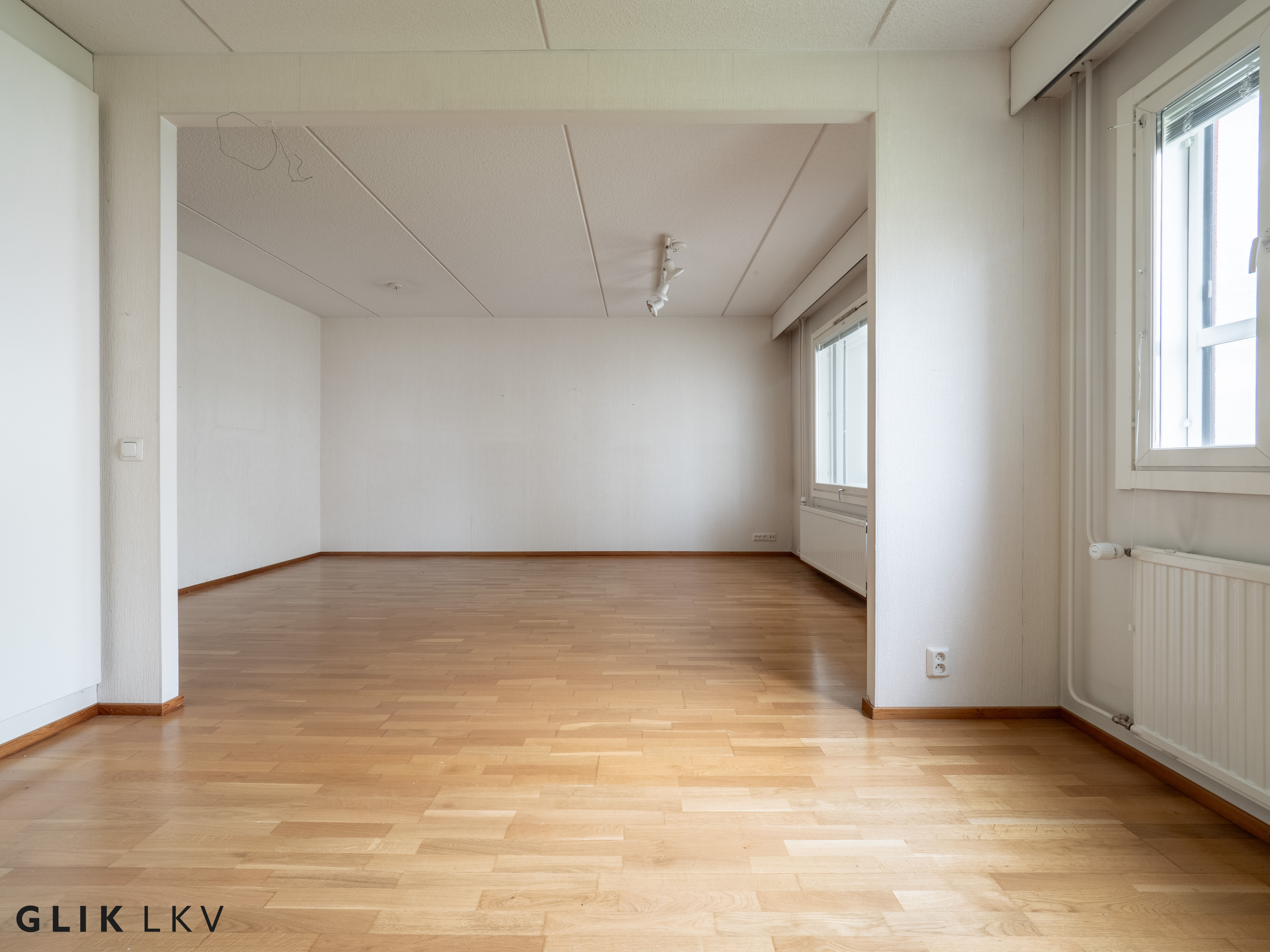 Riihipellonkatu 9, 33530 Tampere
