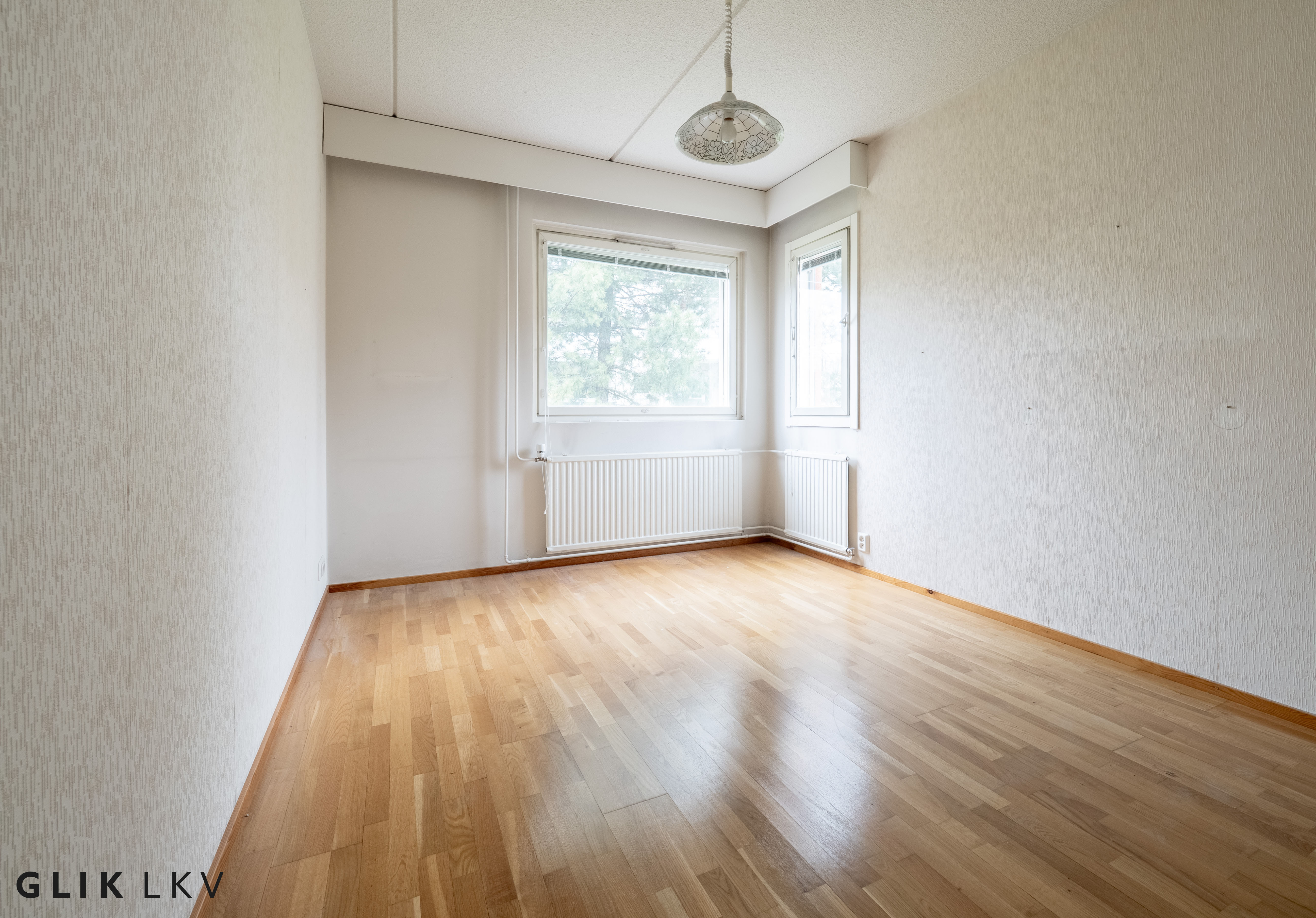 Riihipellonkatu 9, 33530 Tampere