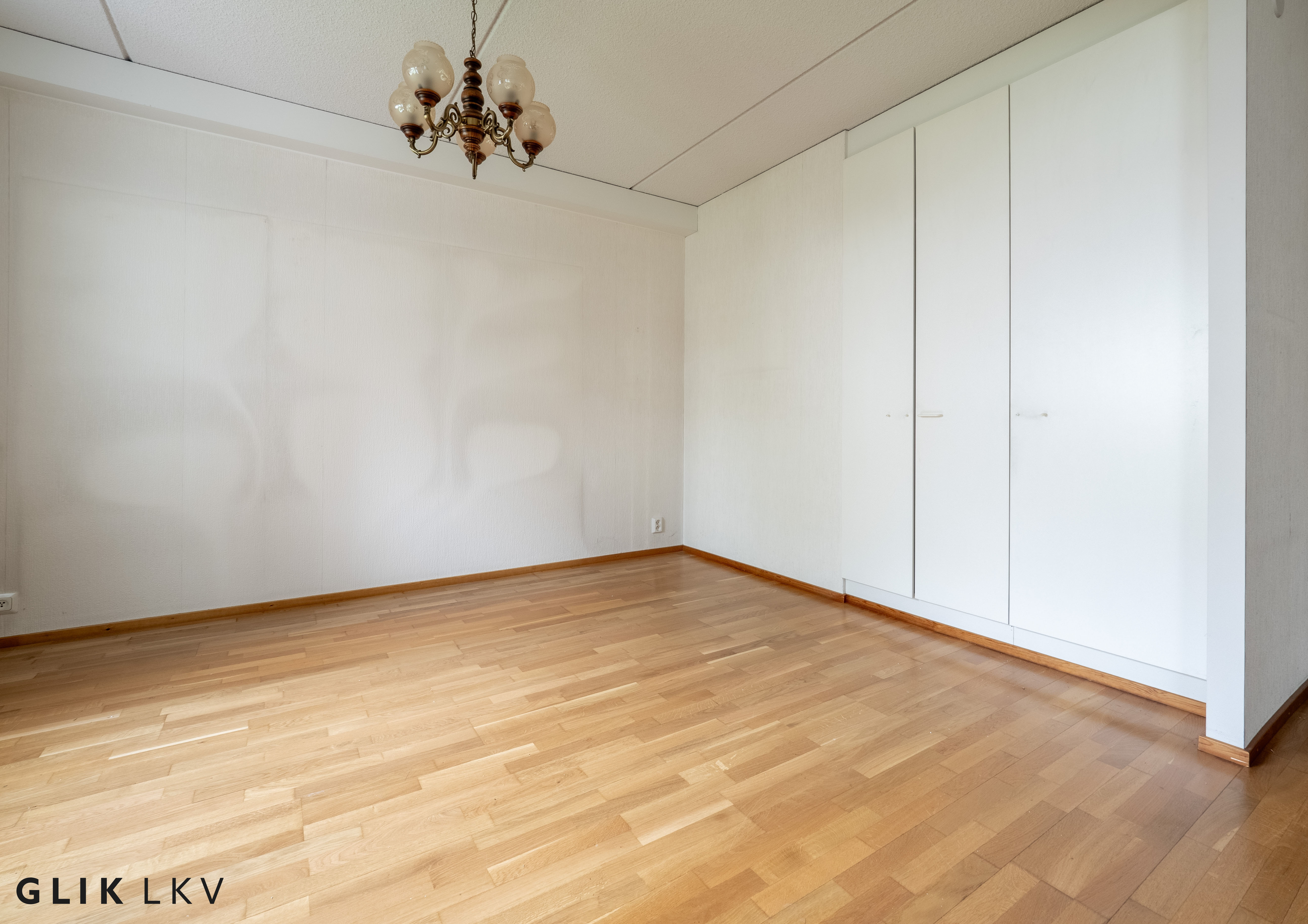 Riihipellonkatu 9, 33530 Tampere