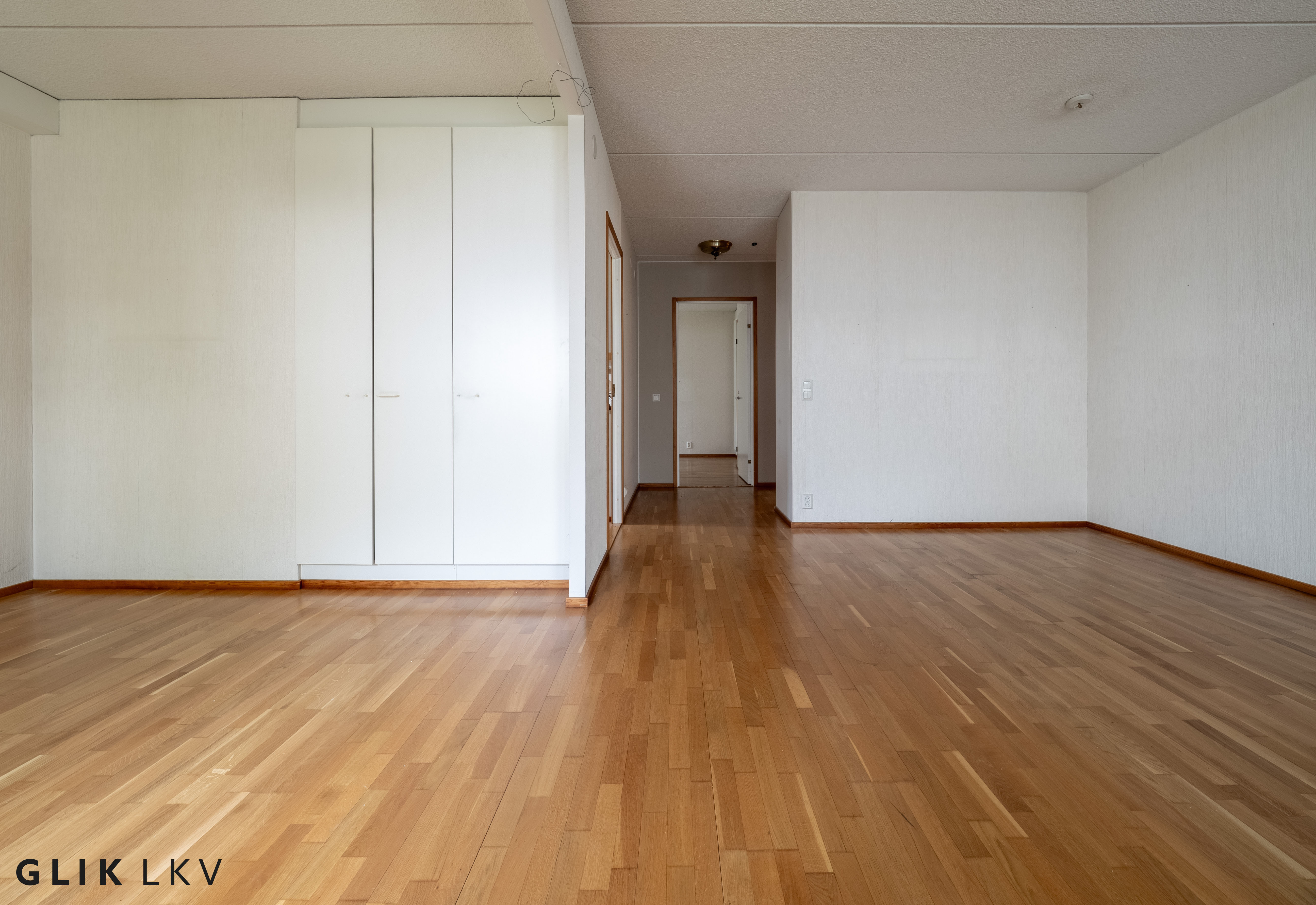 Riihipellonkatu 9, 33530 Tampere