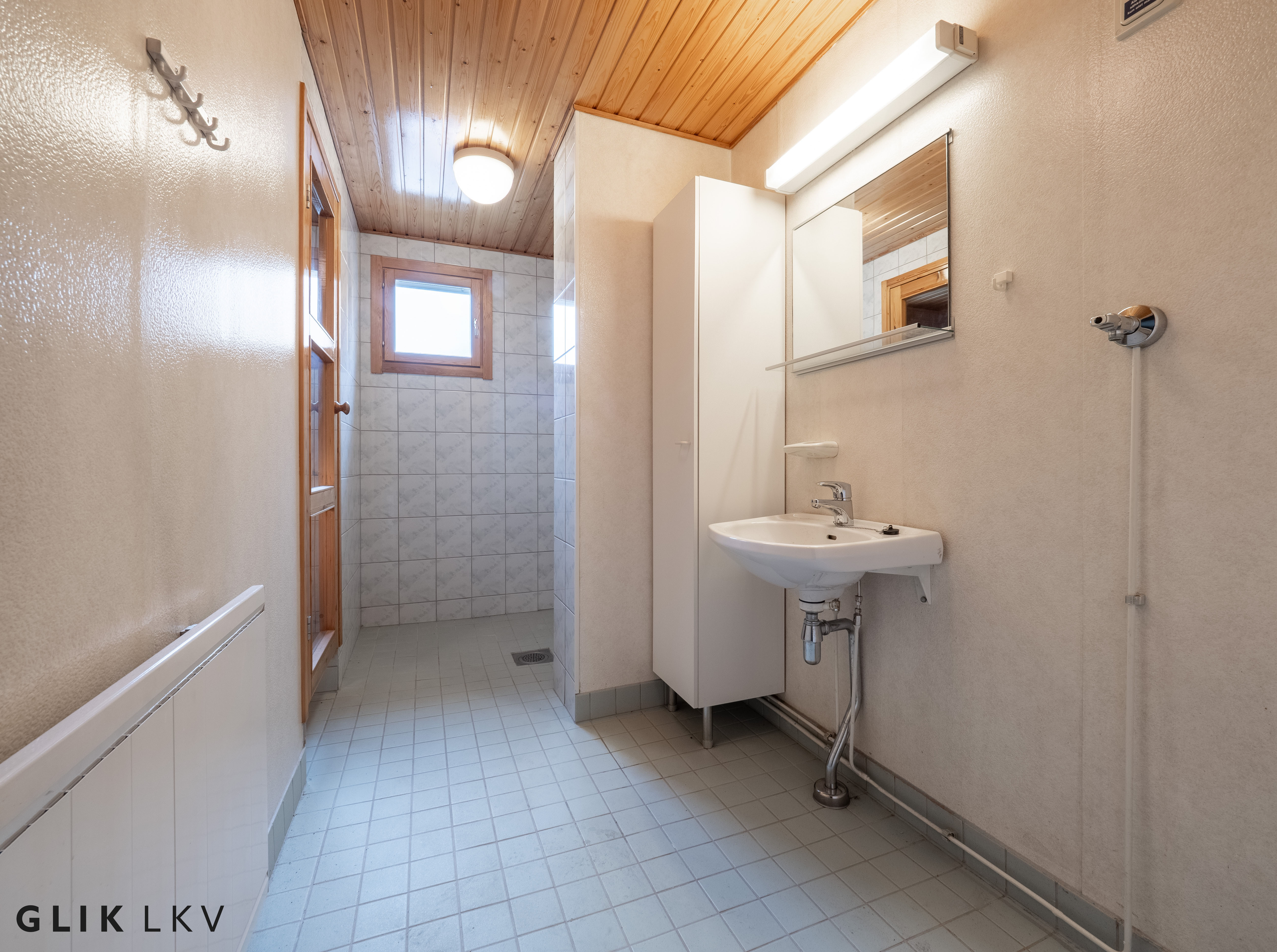 Riihipellonkatu 9, 33530 Tampere