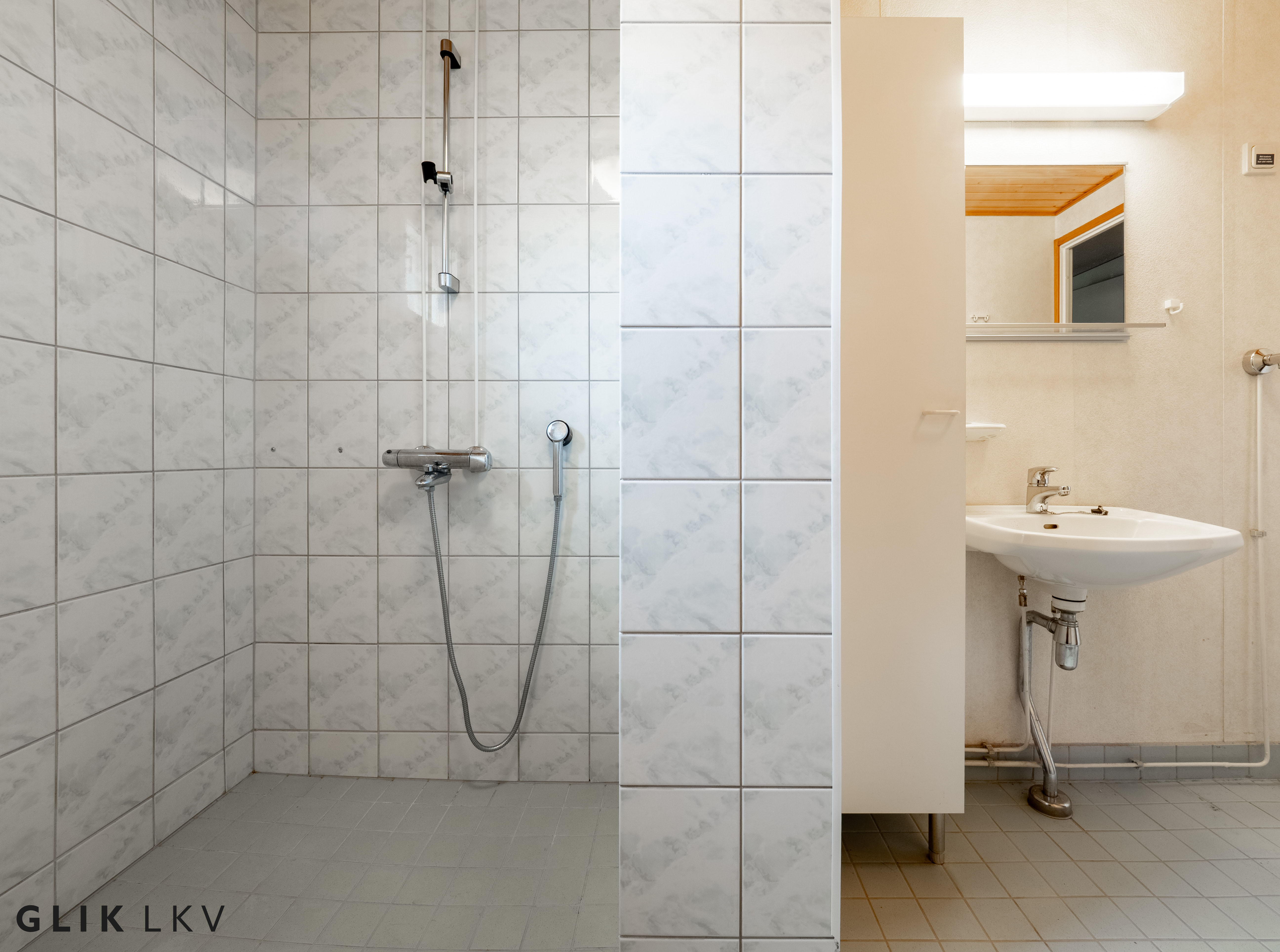Riihipellonkatu 9, 33530 Tampere
