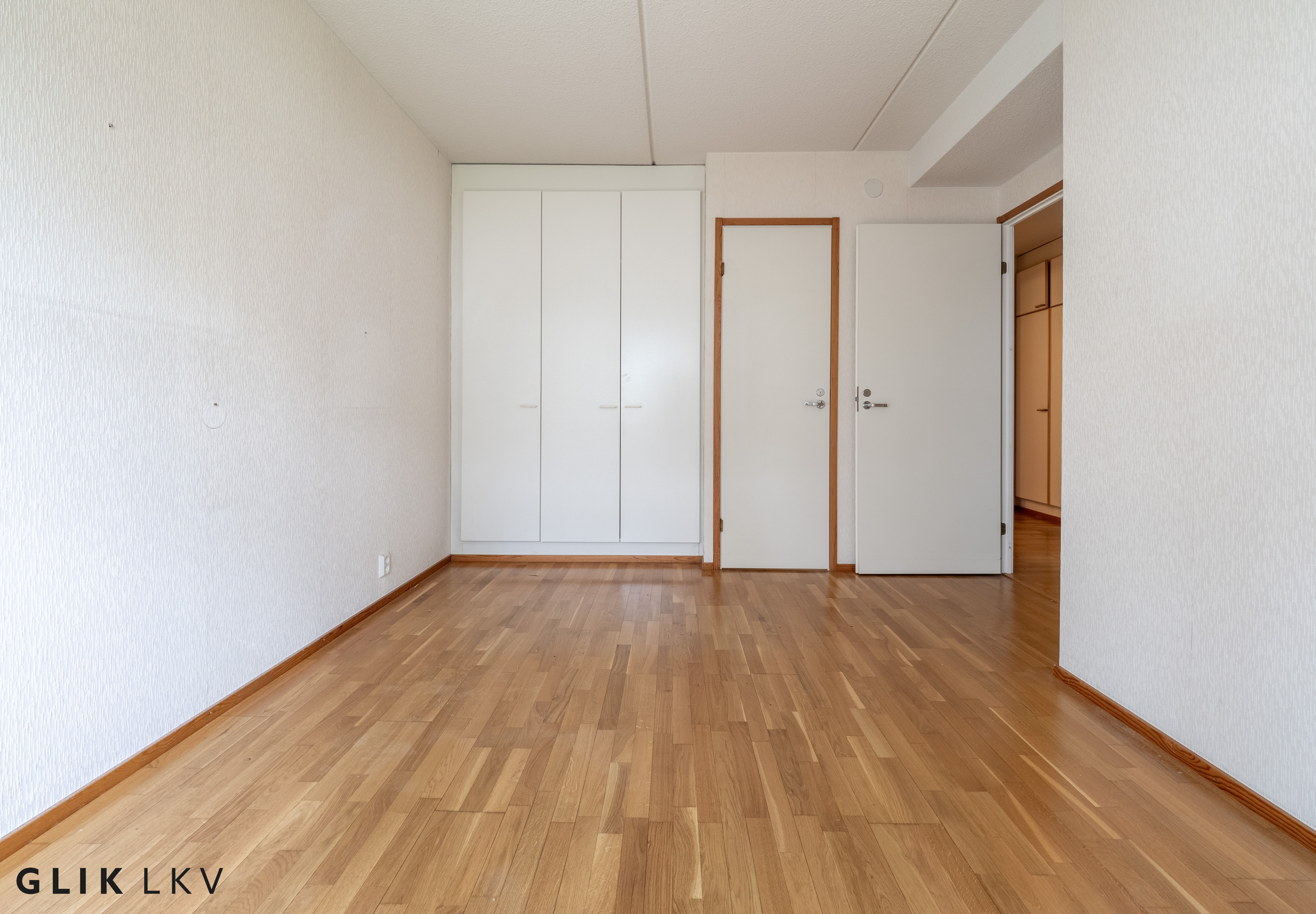 Riihipellonkatu 9, 33530 Tampere