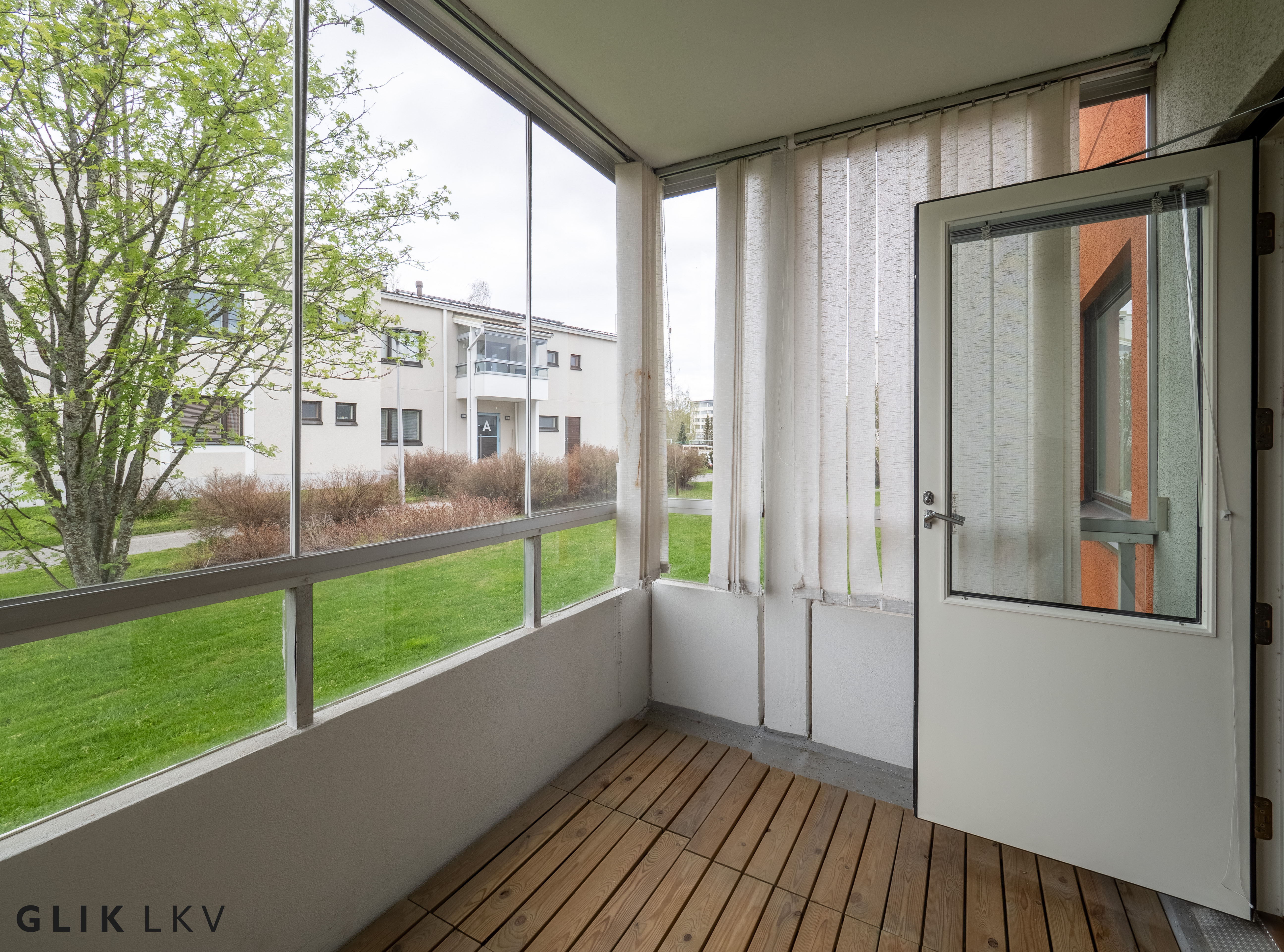 Riihipellonkatu 9, 33530 Tampere