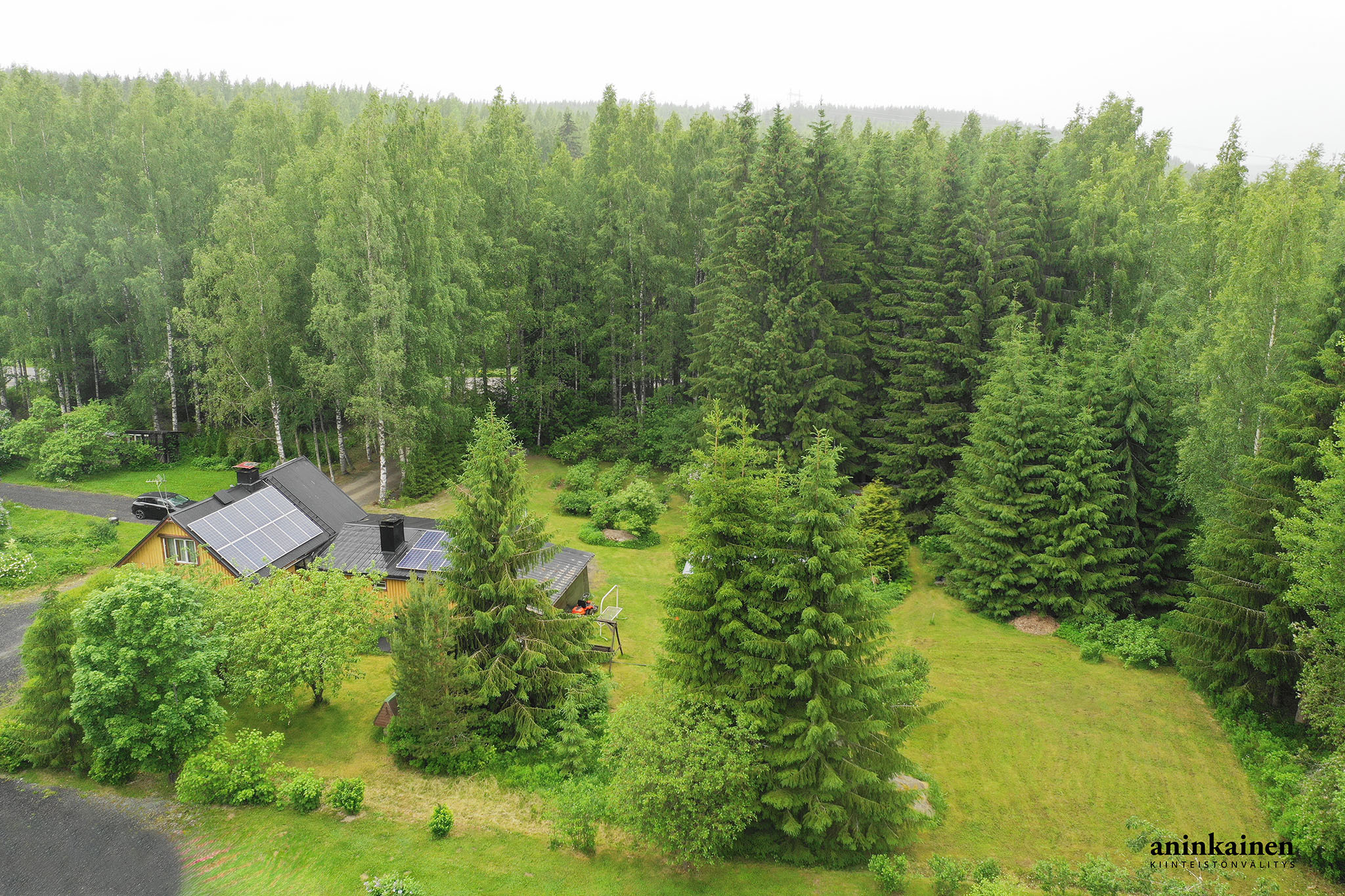 Mikkolantie  pienoiskuva 35