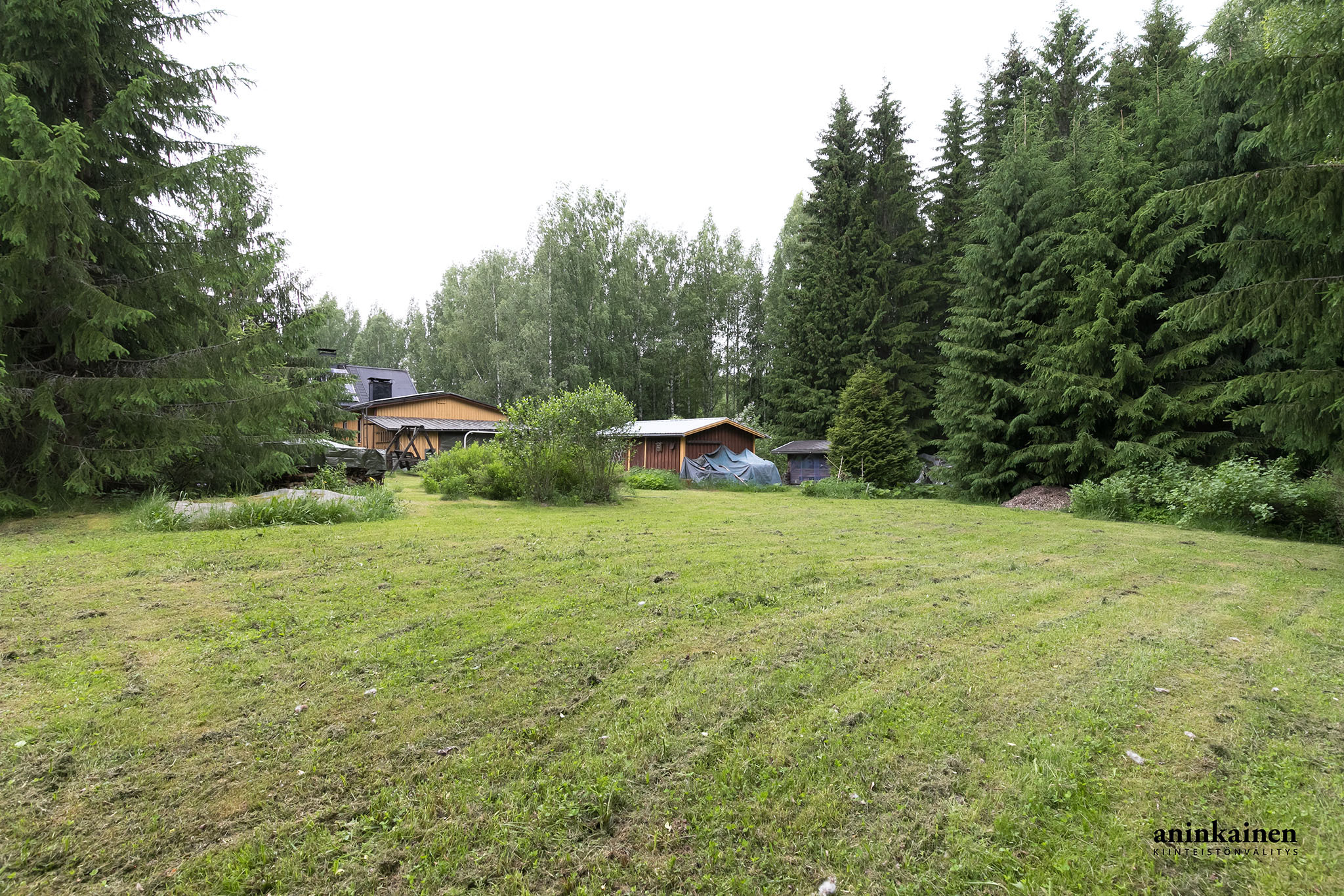 Mikkolantie  pienoiskuva 21