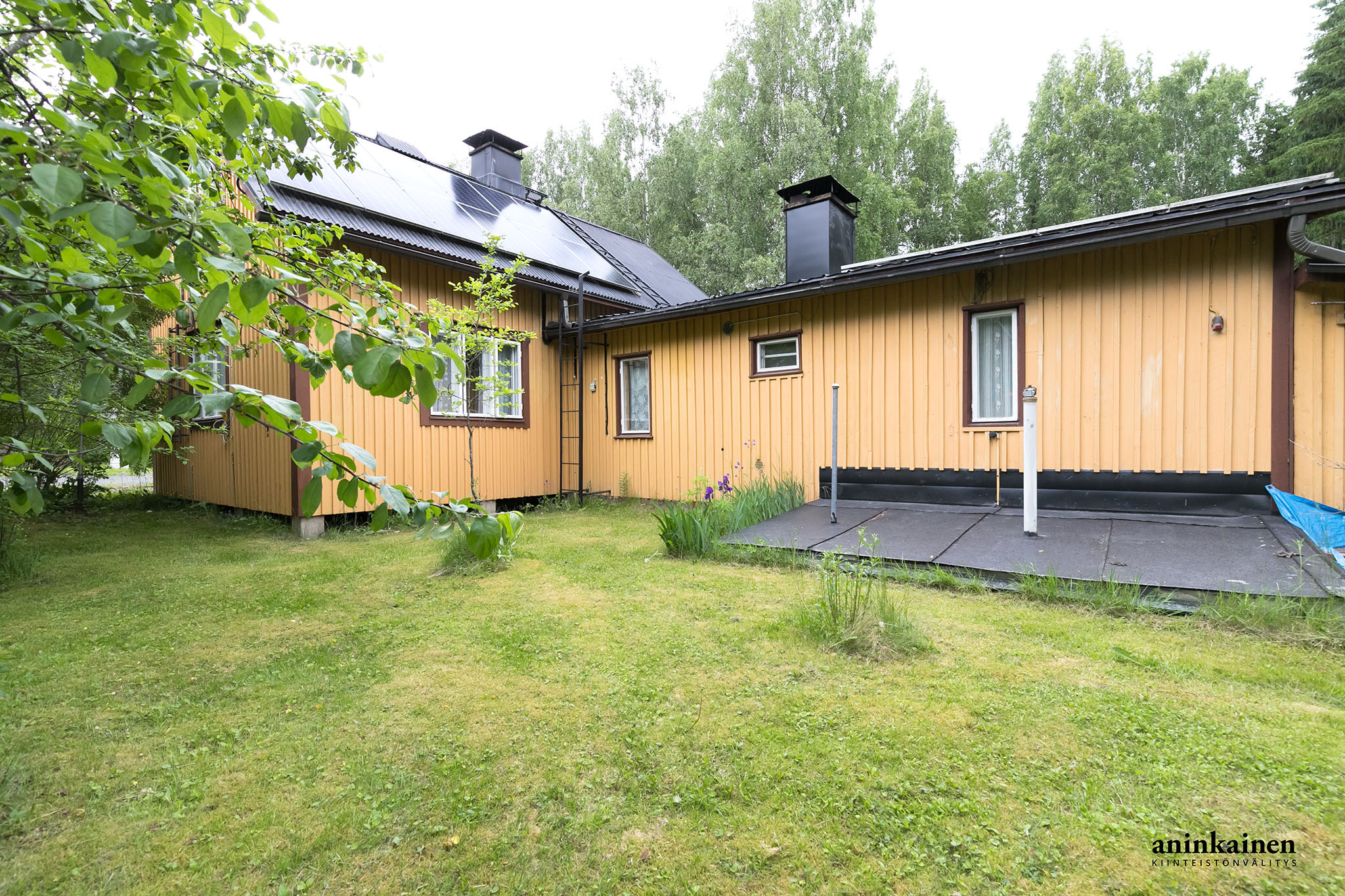 Mikkolantie  pienoiskuva 20