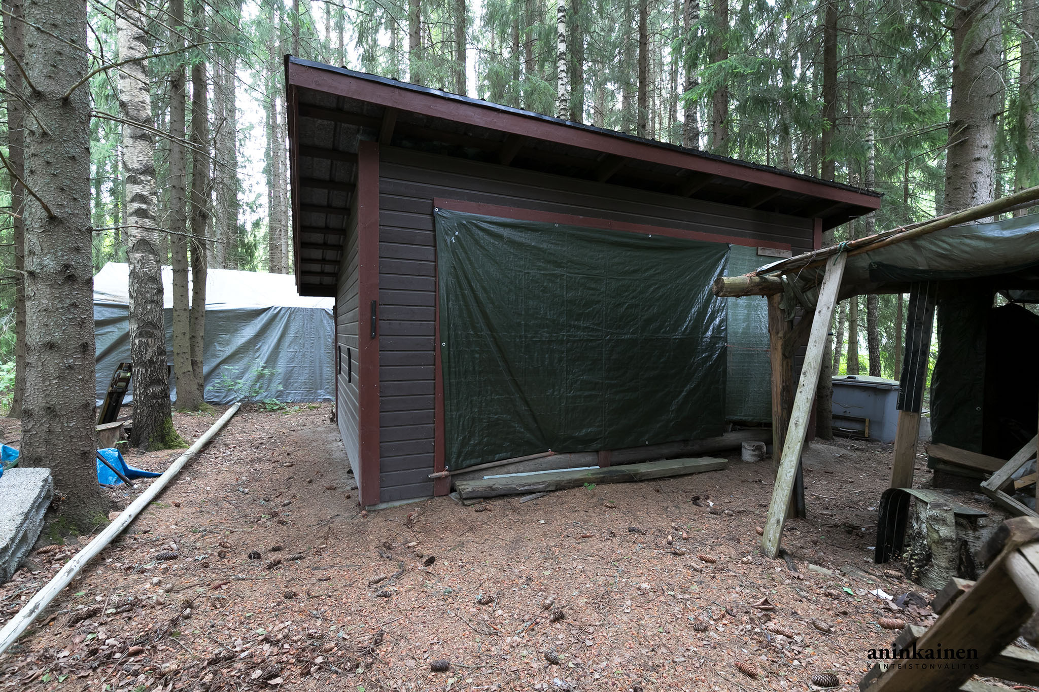Mikkolantie  pienoiskuva 26