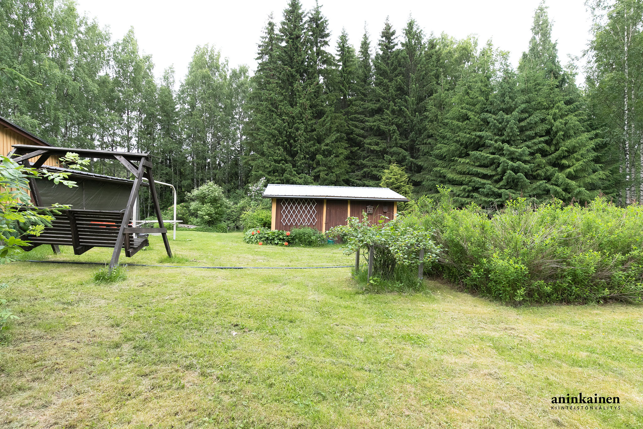 Mikkolantie  pienoiskuva 23