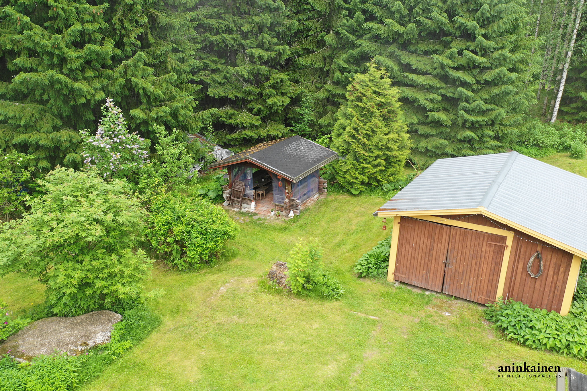 Mikkolantie  pienoiskuva 31