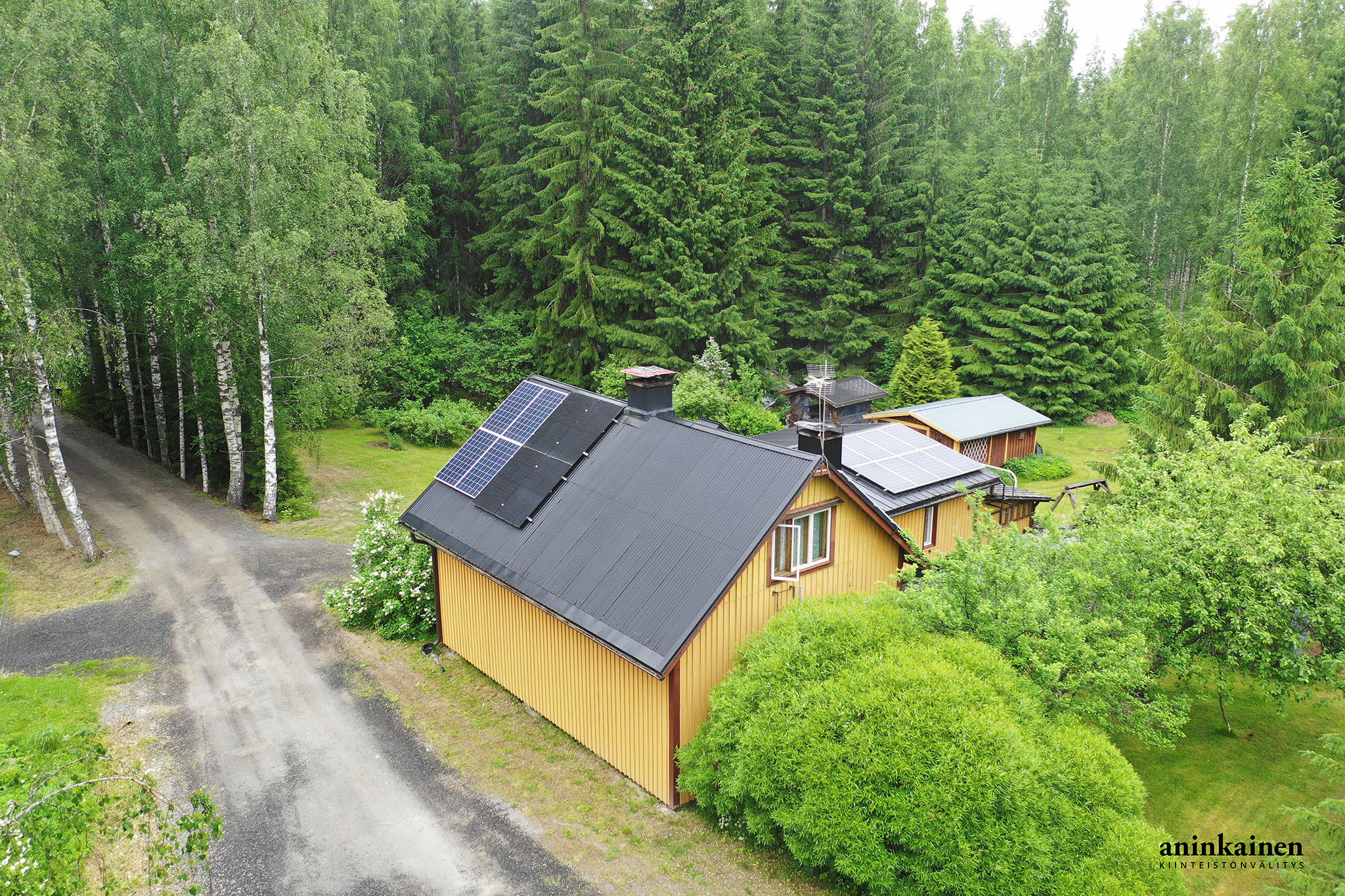 Mikkolantie  pienoiskuva 30