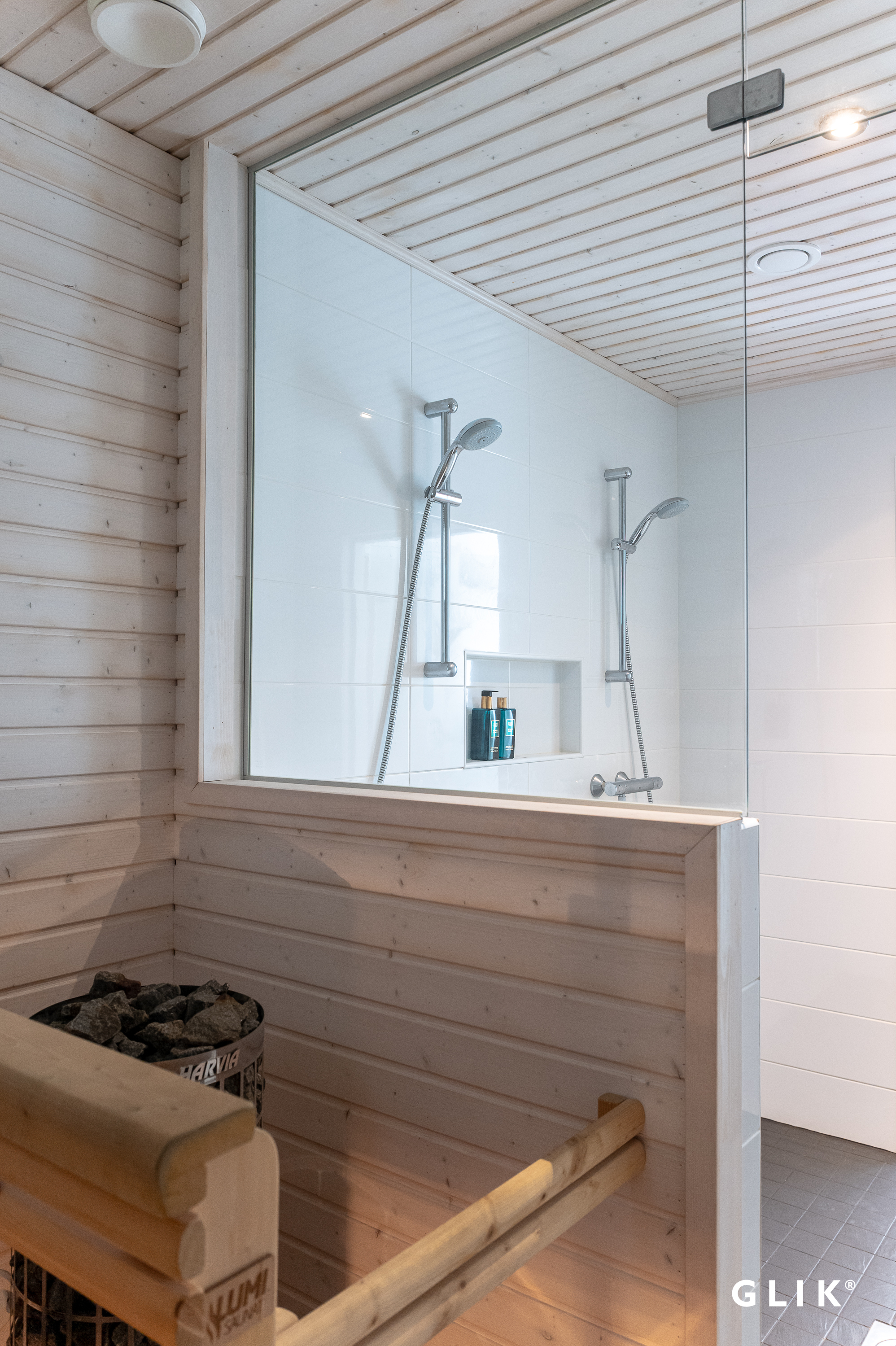 Kaipasenrinne 21, 33710 Tampere
