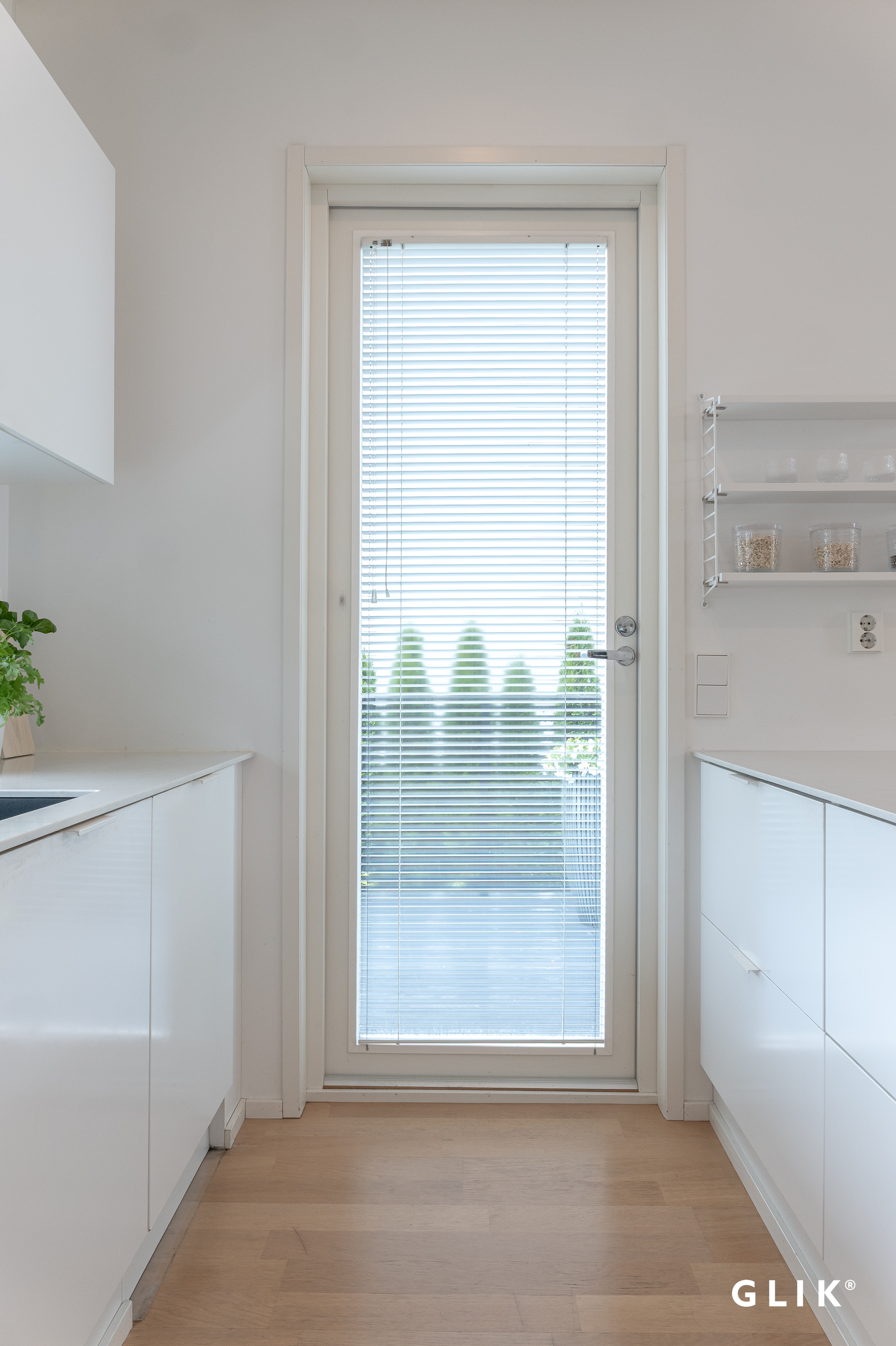 Kaipasenrinne 21, 33710 Tampere