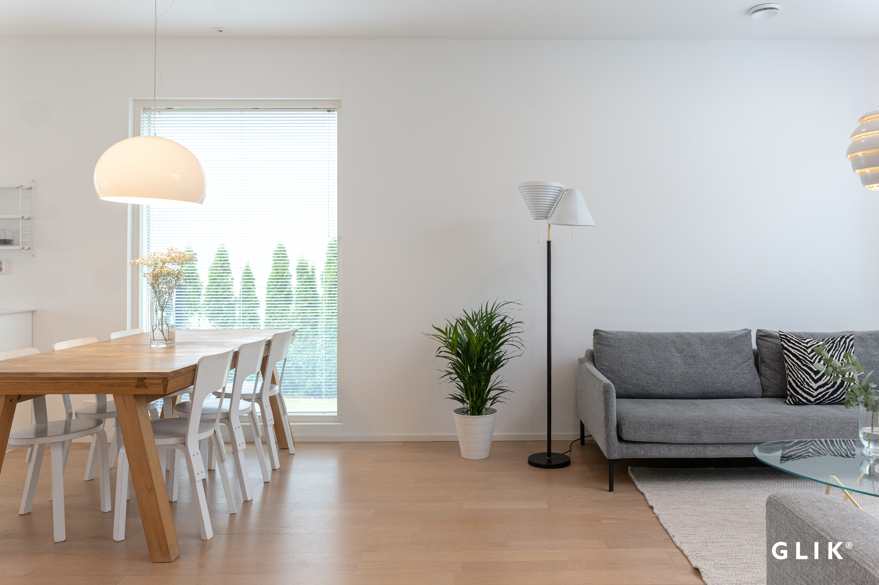 Kaipasenrinne 21, 33710 Tampere