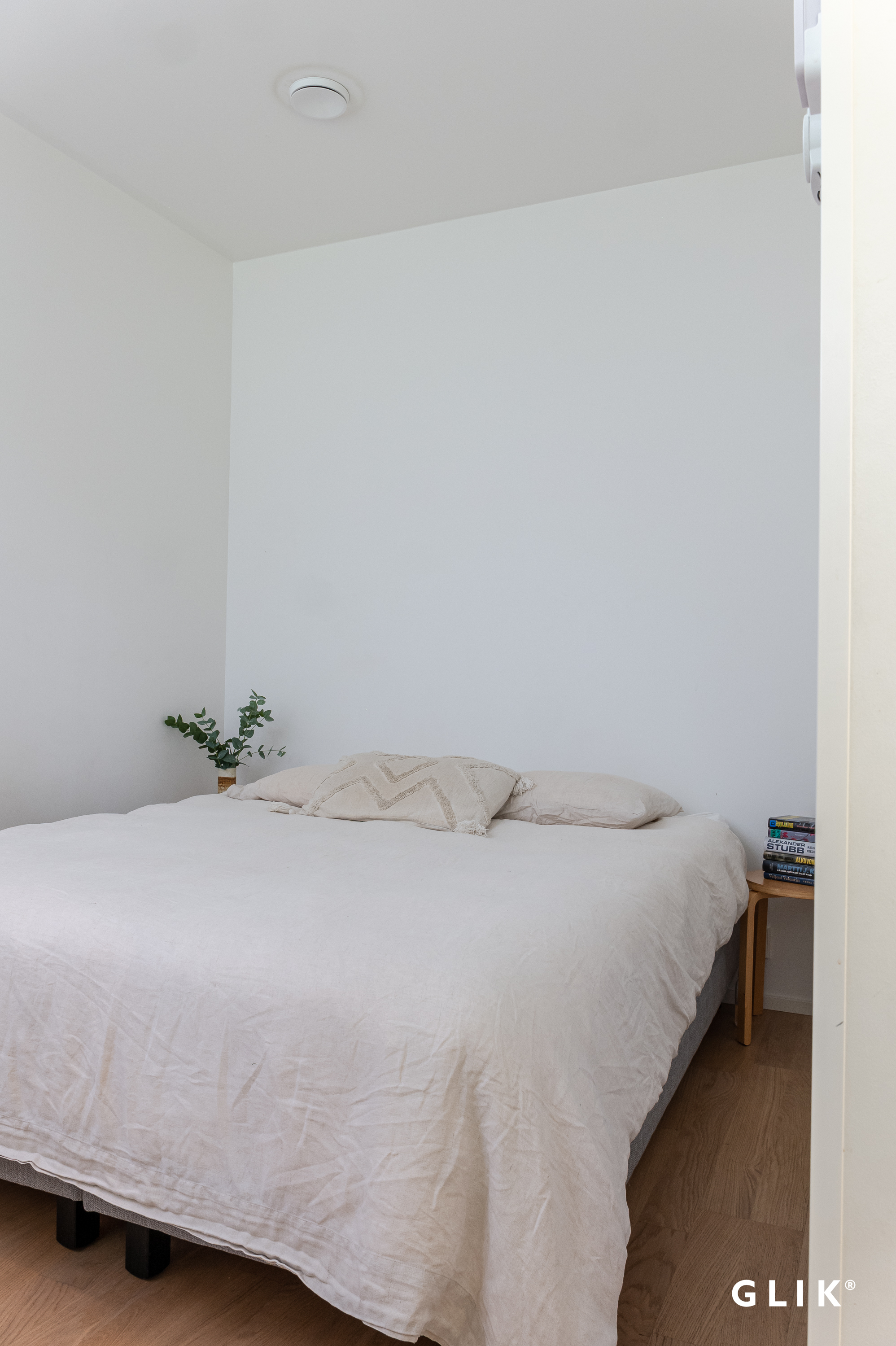 Kaipasenrinne 21, 33710 Tampere